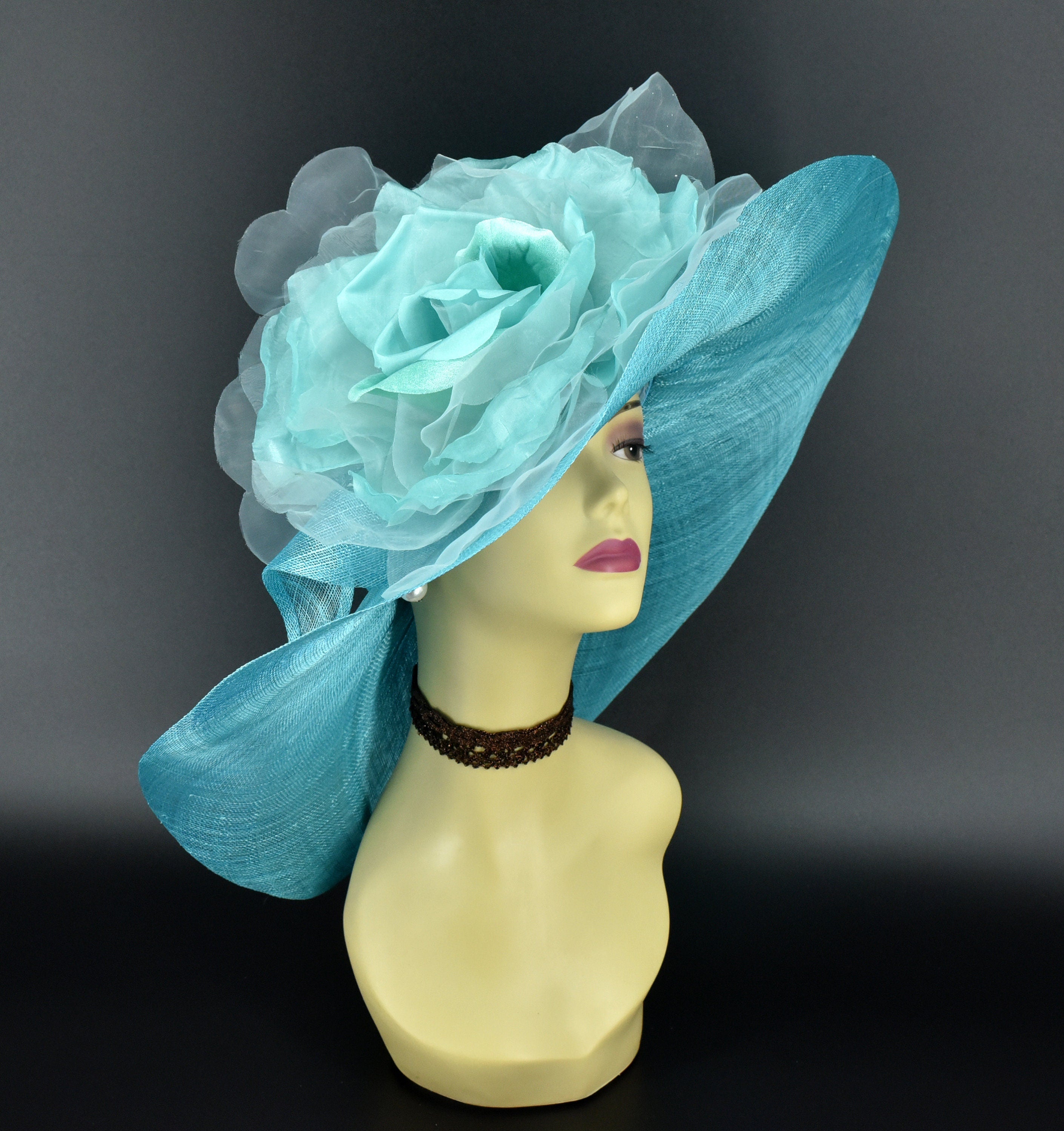 MillinerybyAnna