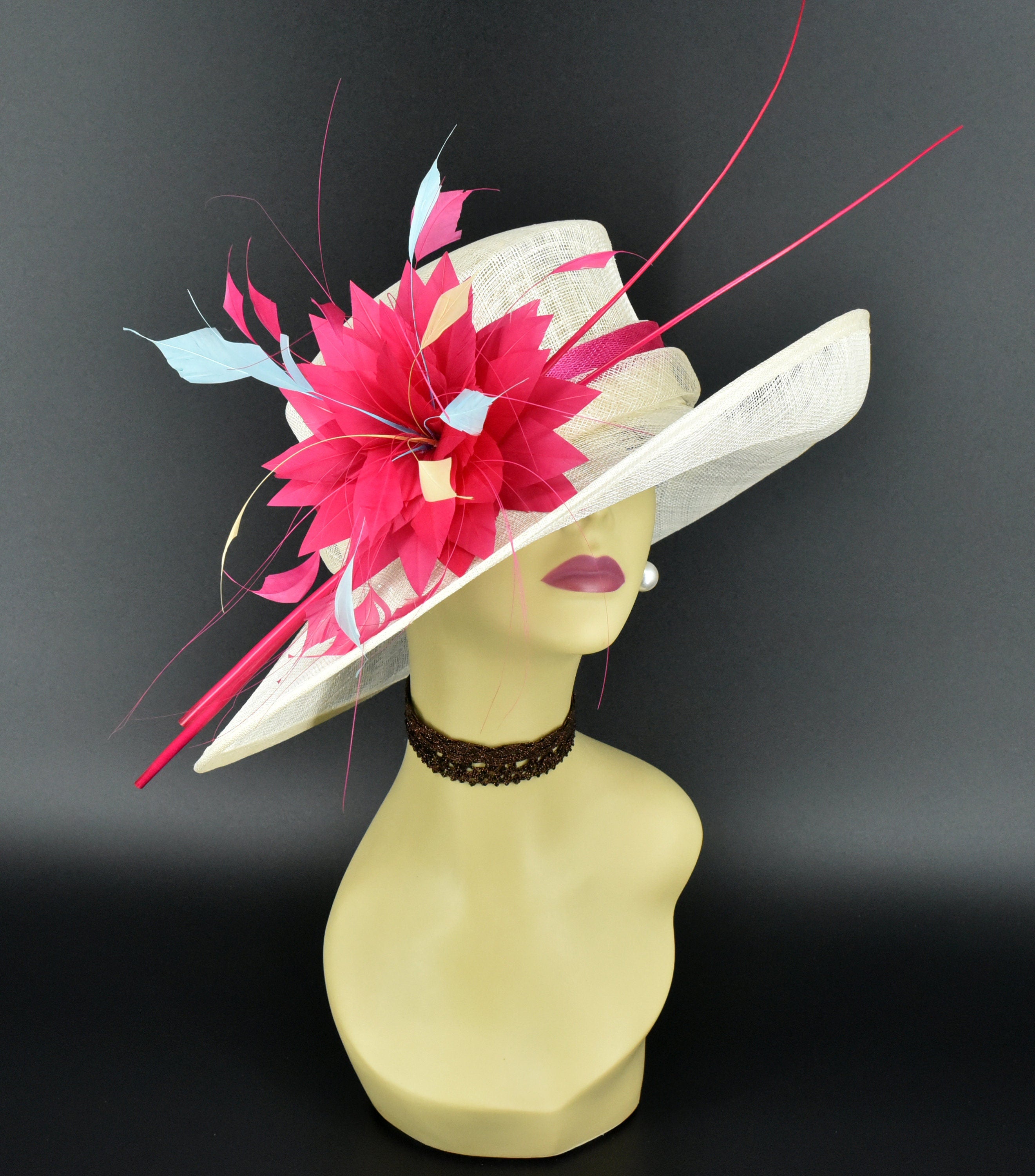 MillinerybyAnna