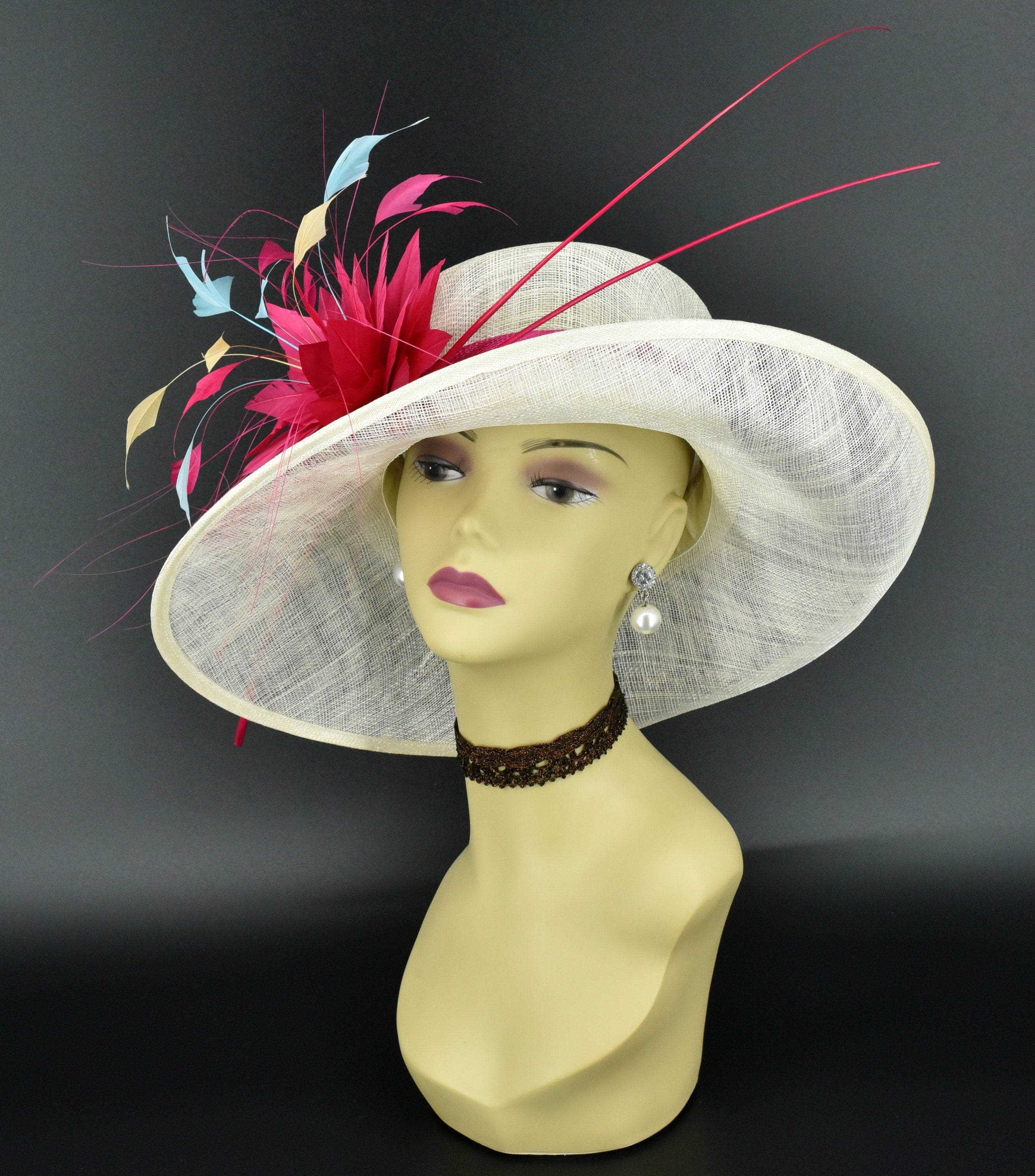 MillinerybyAnna