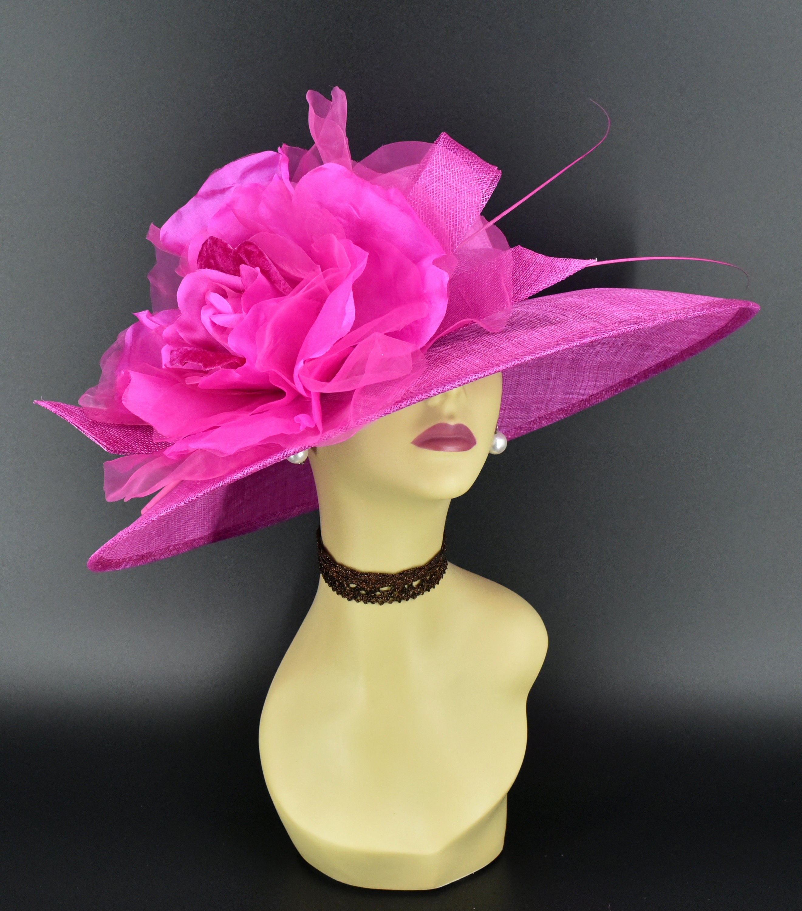 MillinerybyAnna