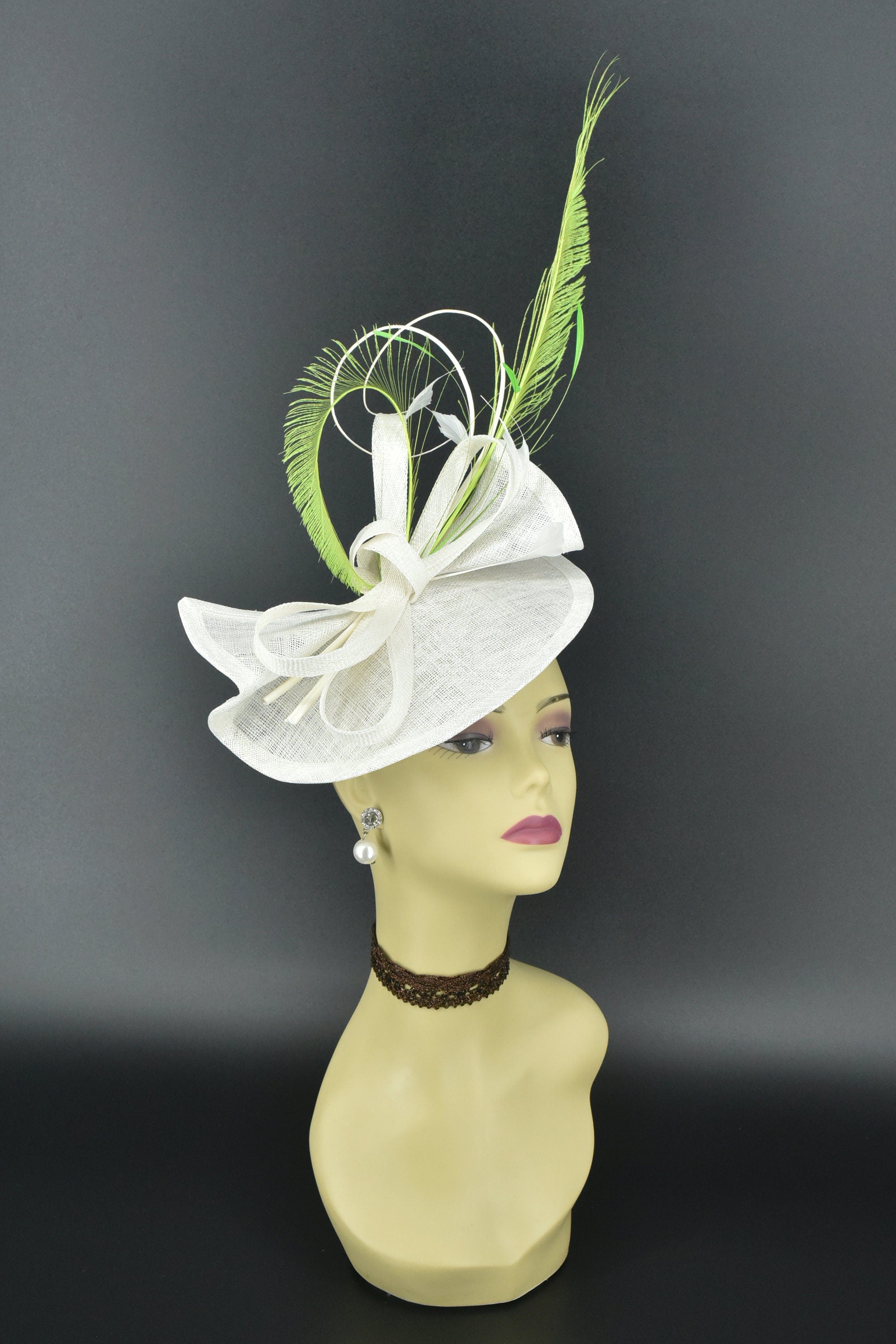 MillinerybyAnna