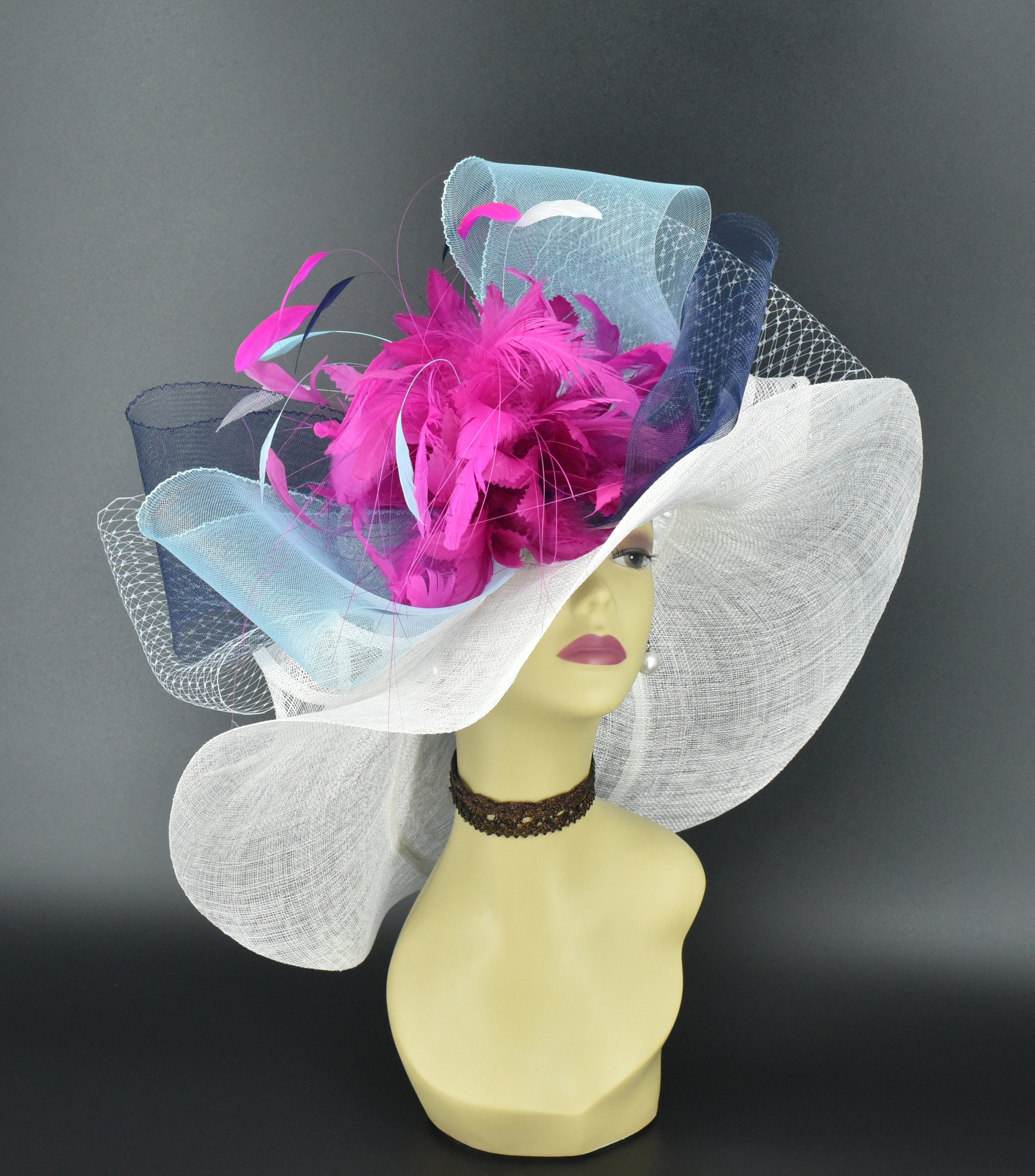 MillinerybyAnna