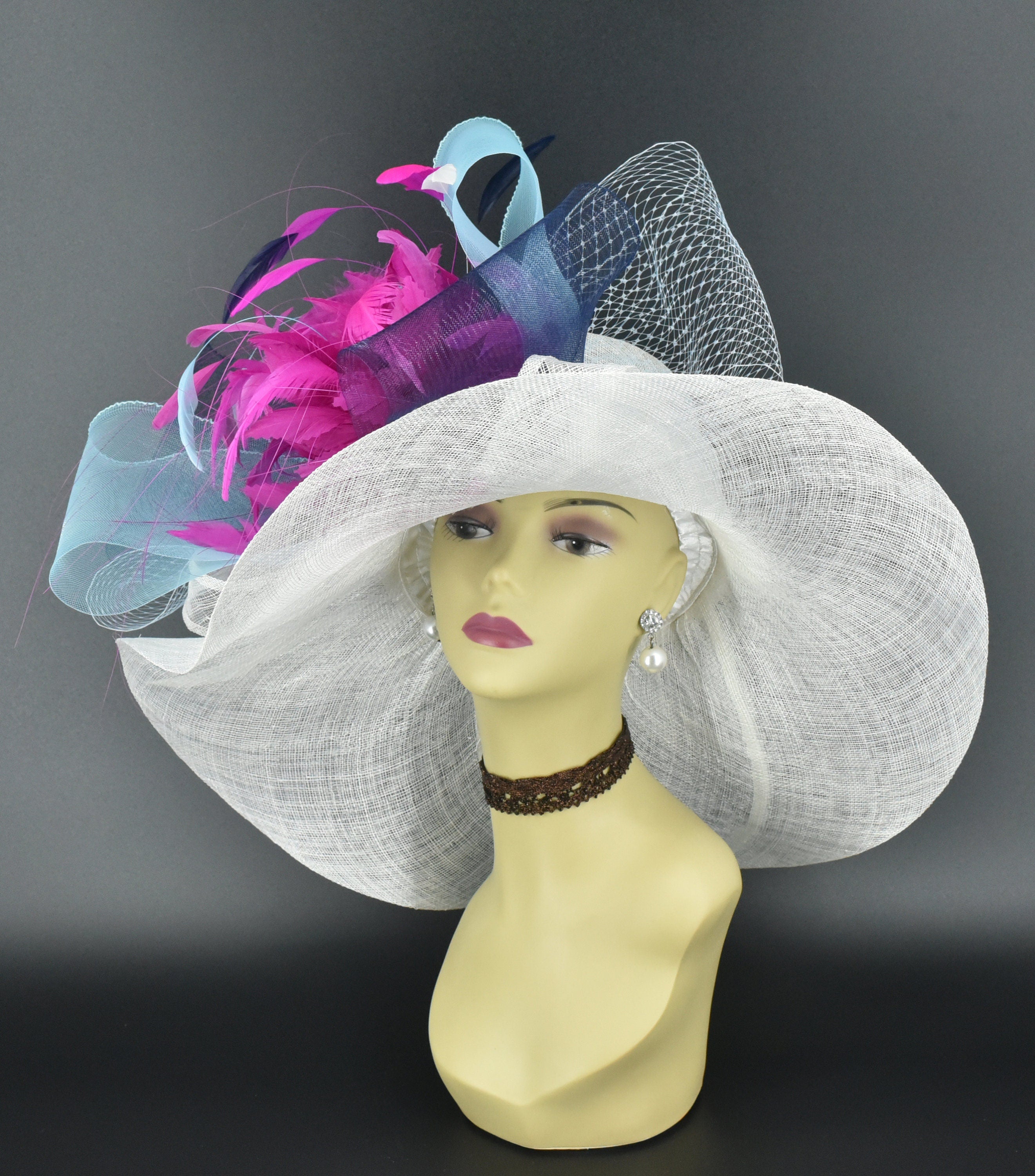 MillinerybyAnna