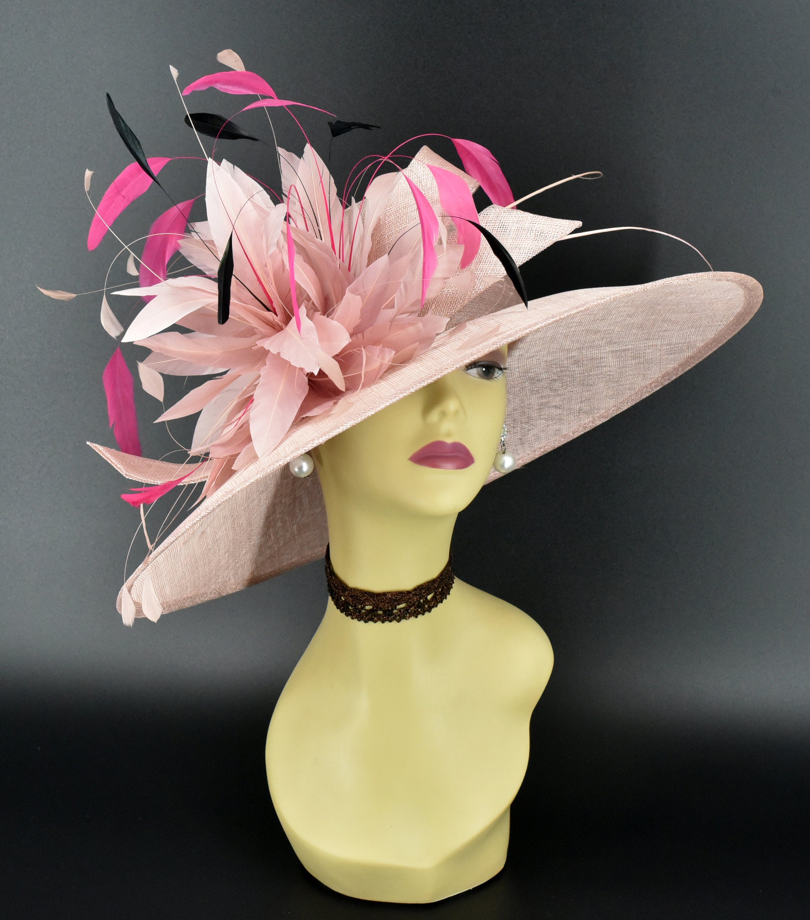 MillinerybyAnna