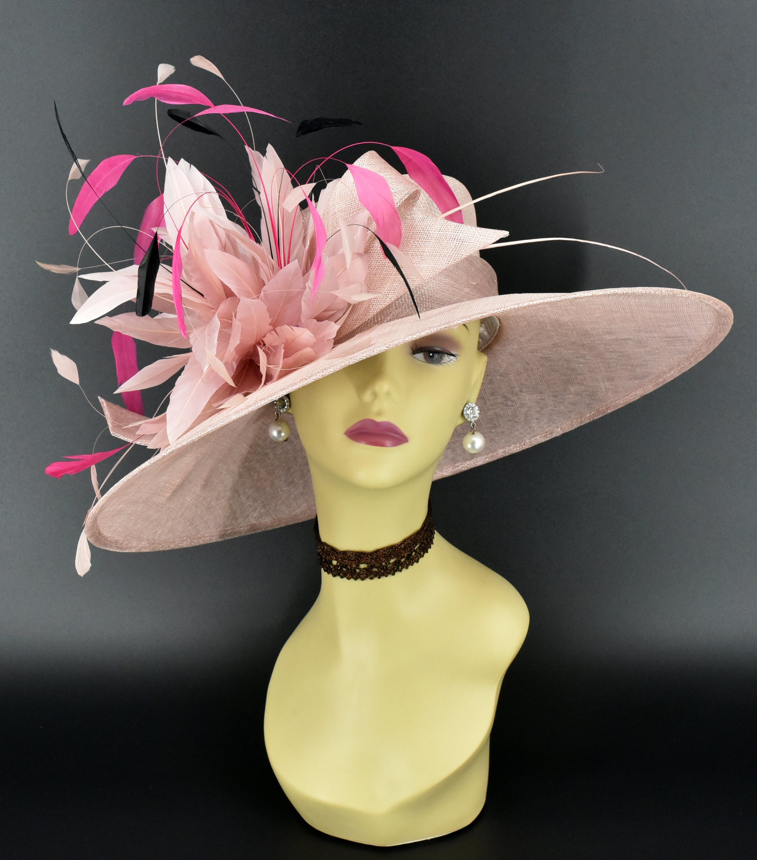 MillinerybyAnna