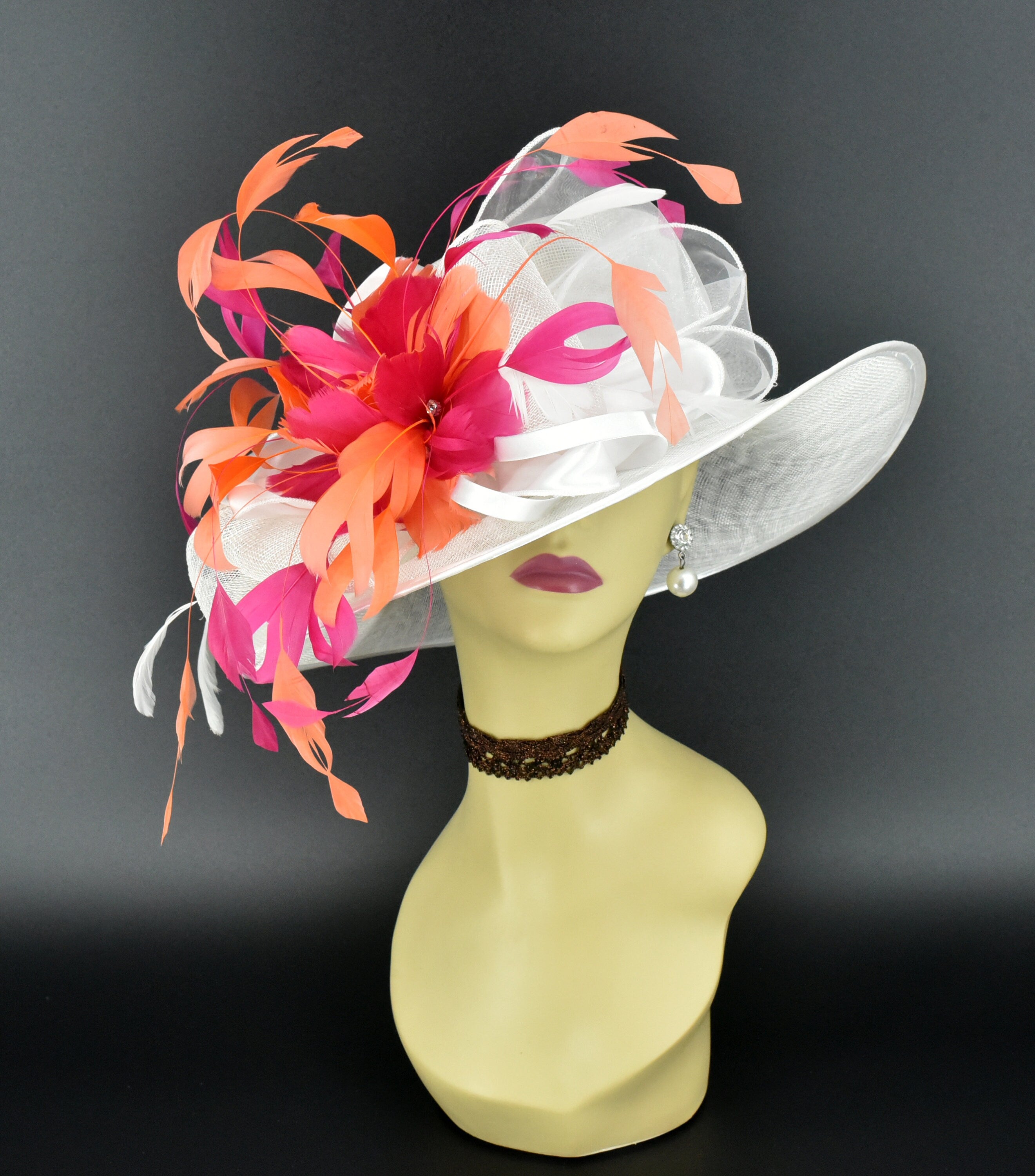 MillinerybyAnna