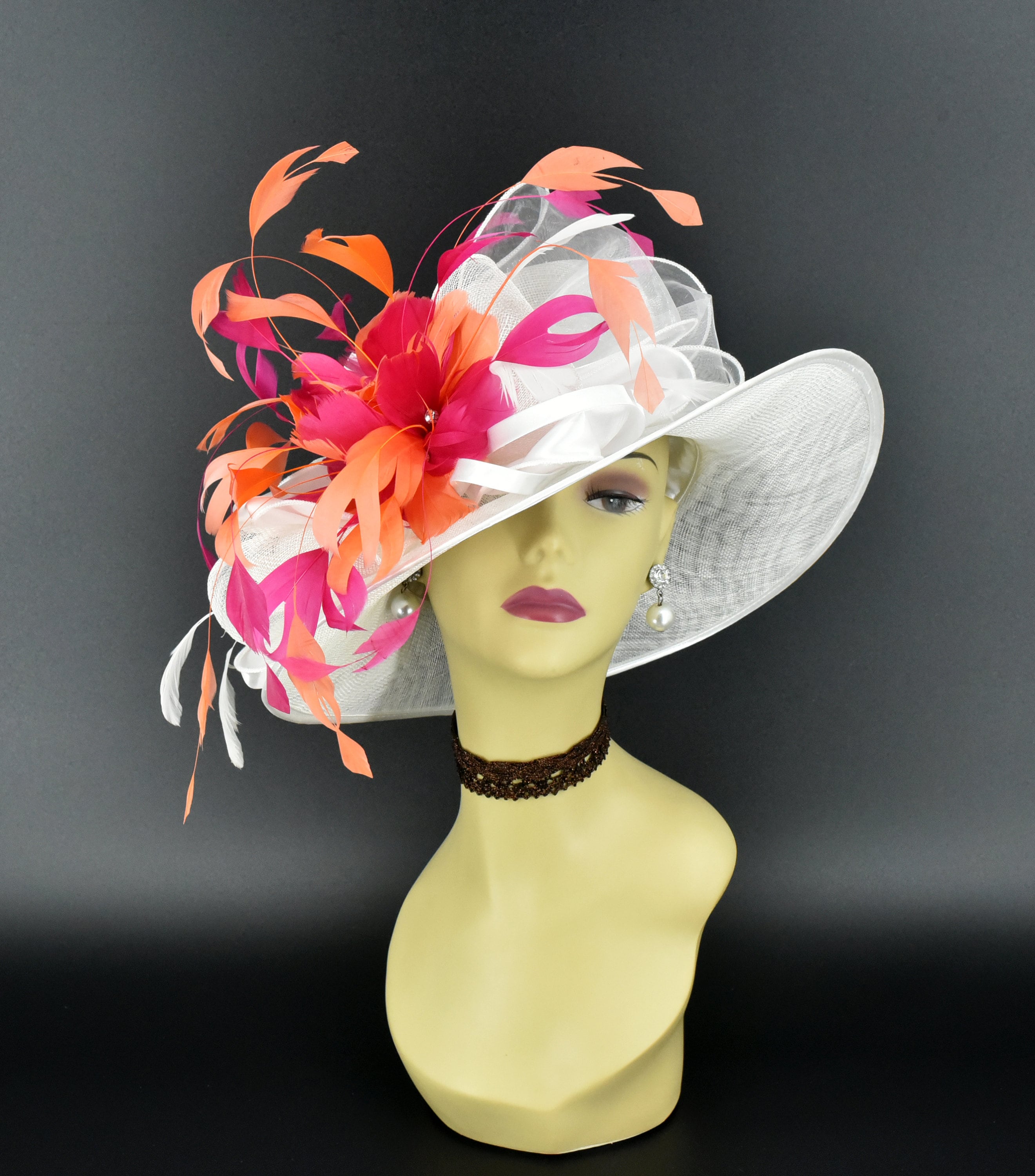 MillinerybyAnna