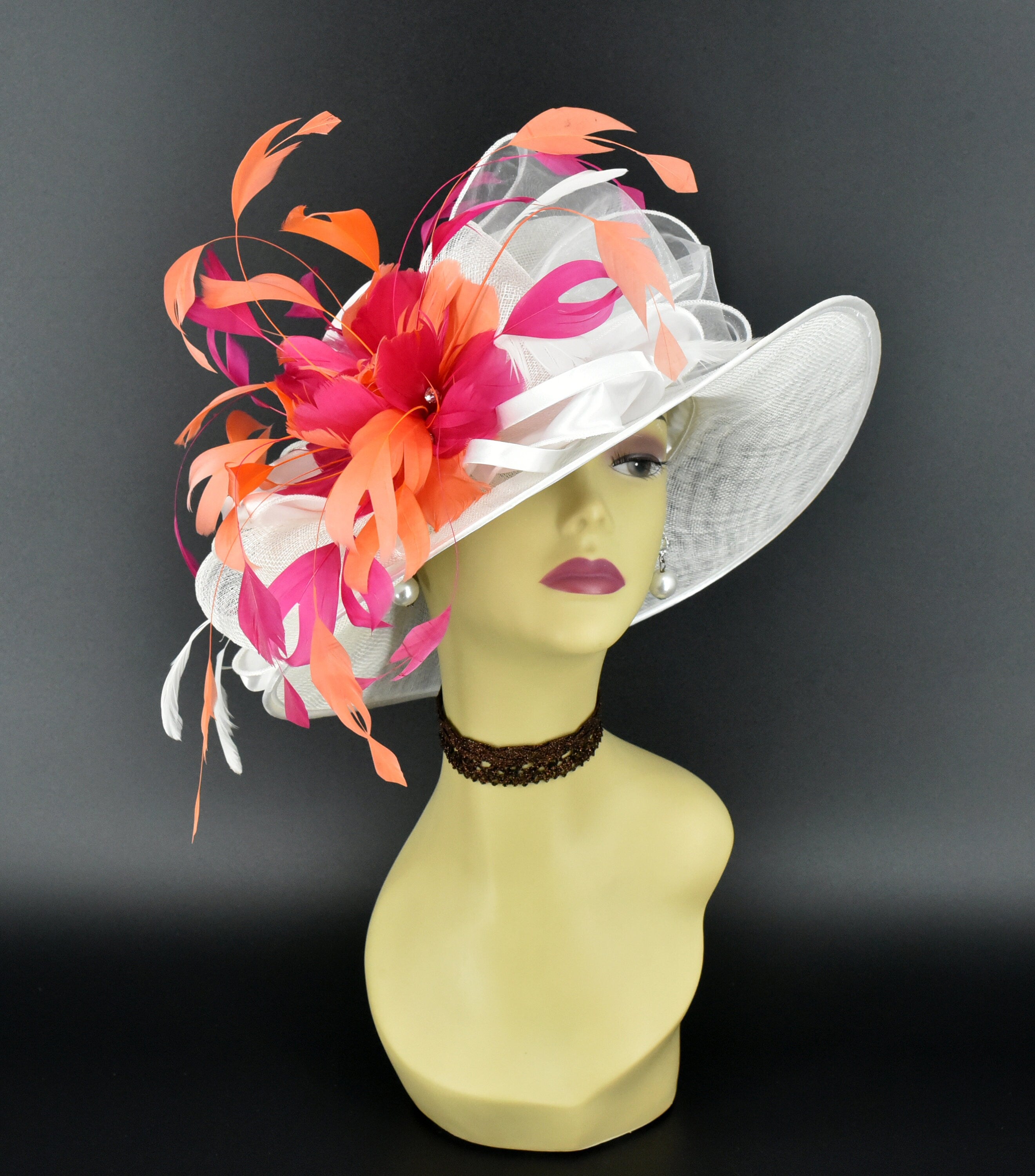 MillinerybyAnna