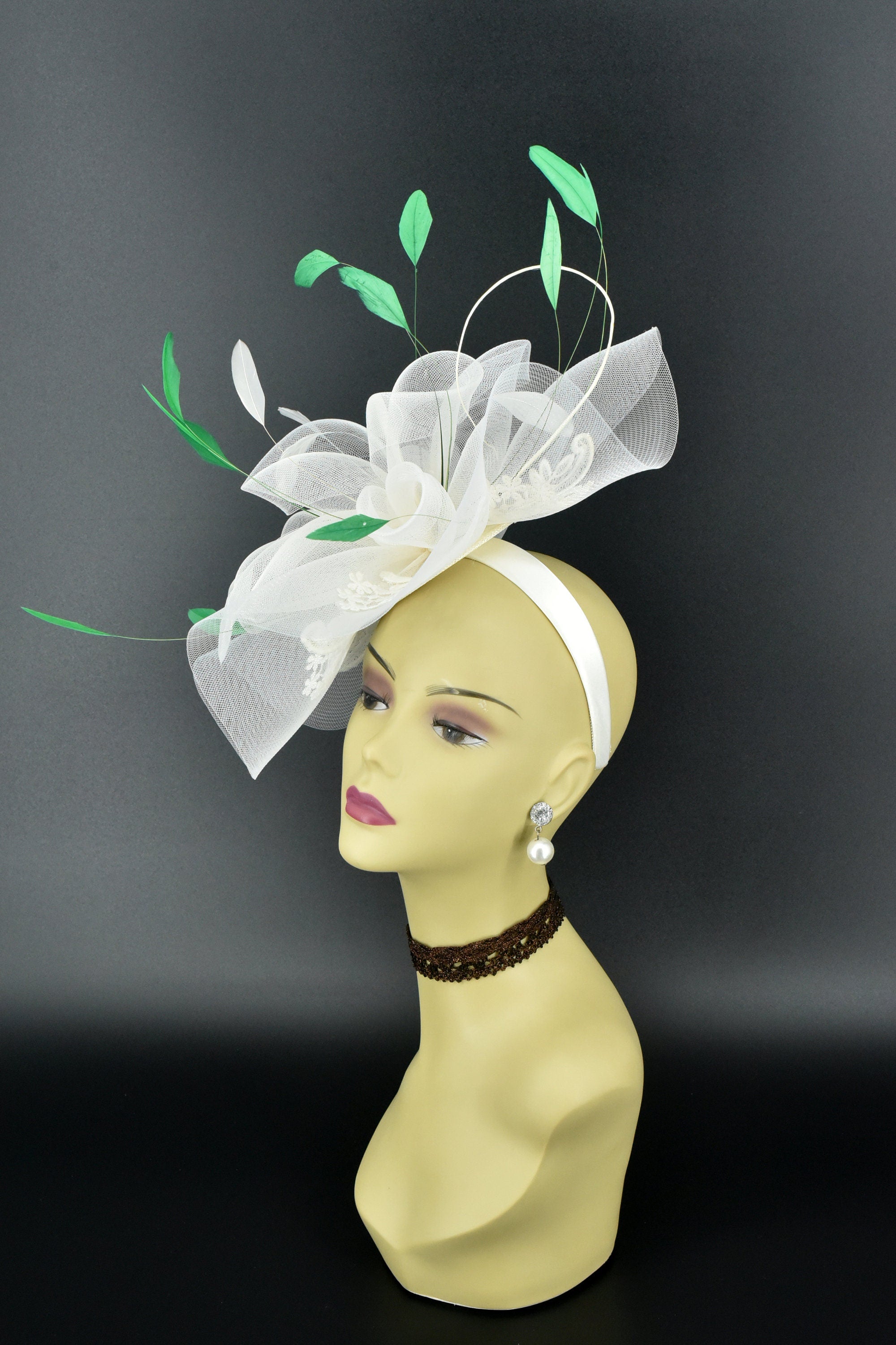 MillinerybyAnna