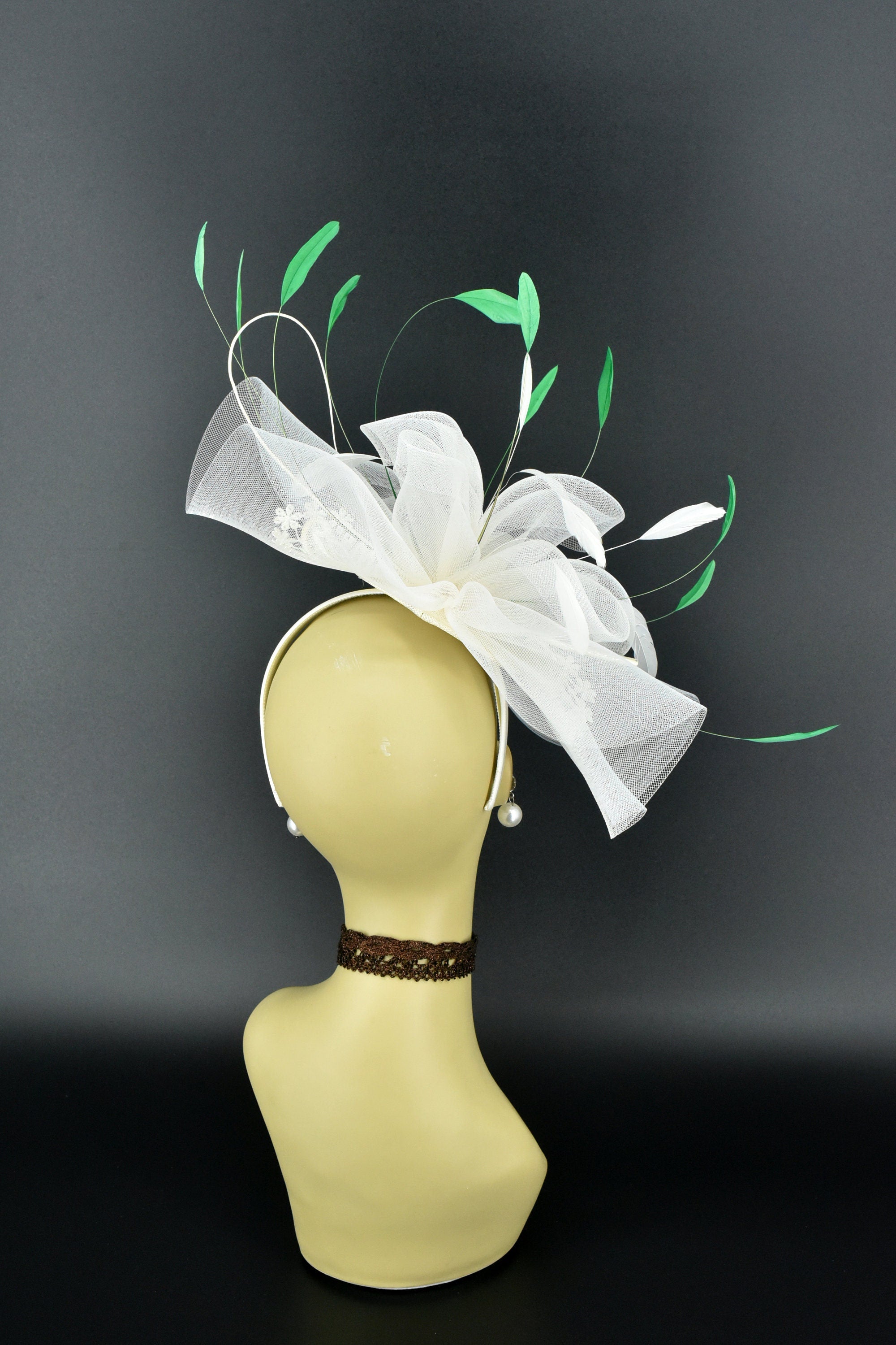 MillinerybyAnna