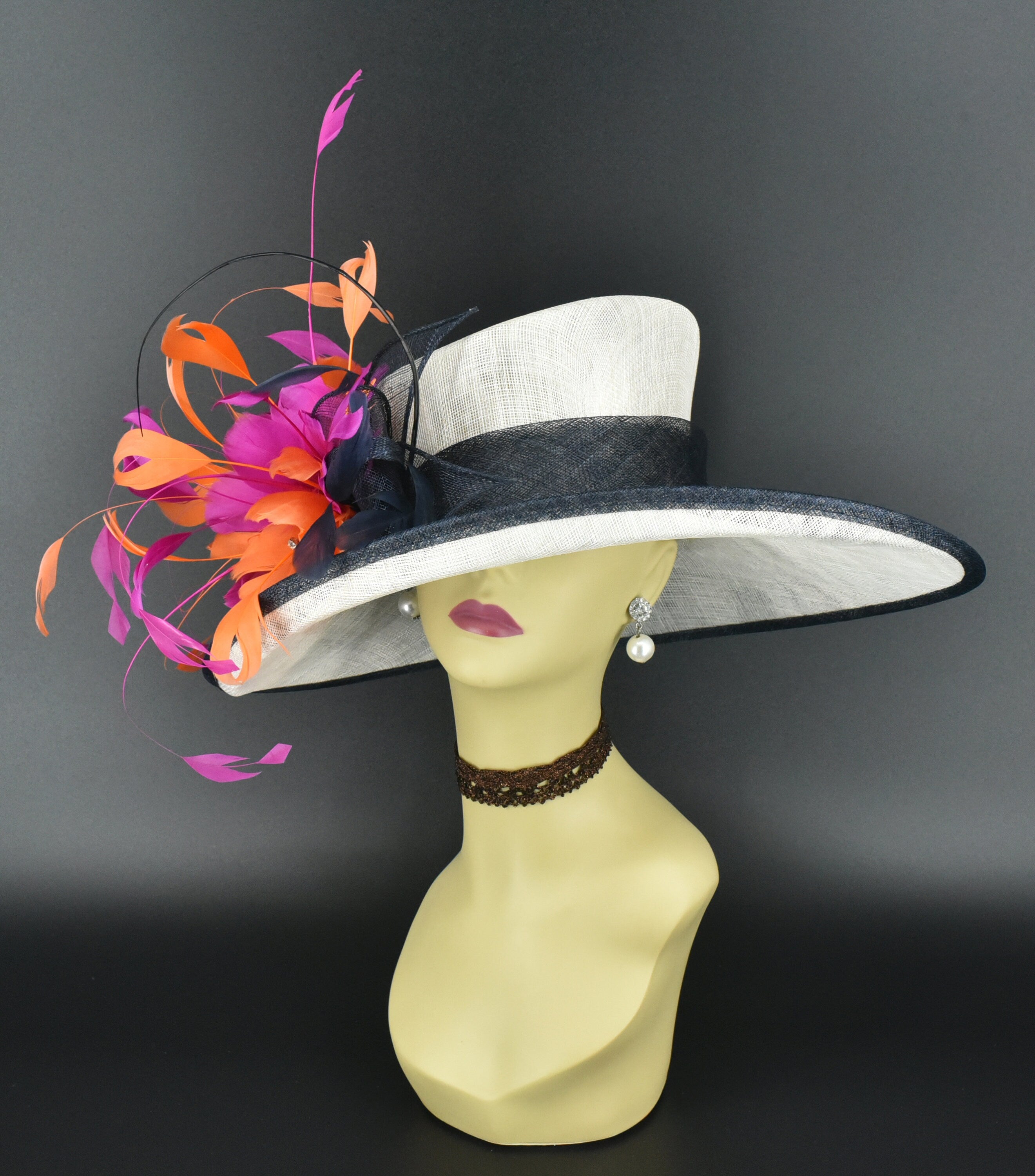 MillinerybyAnna