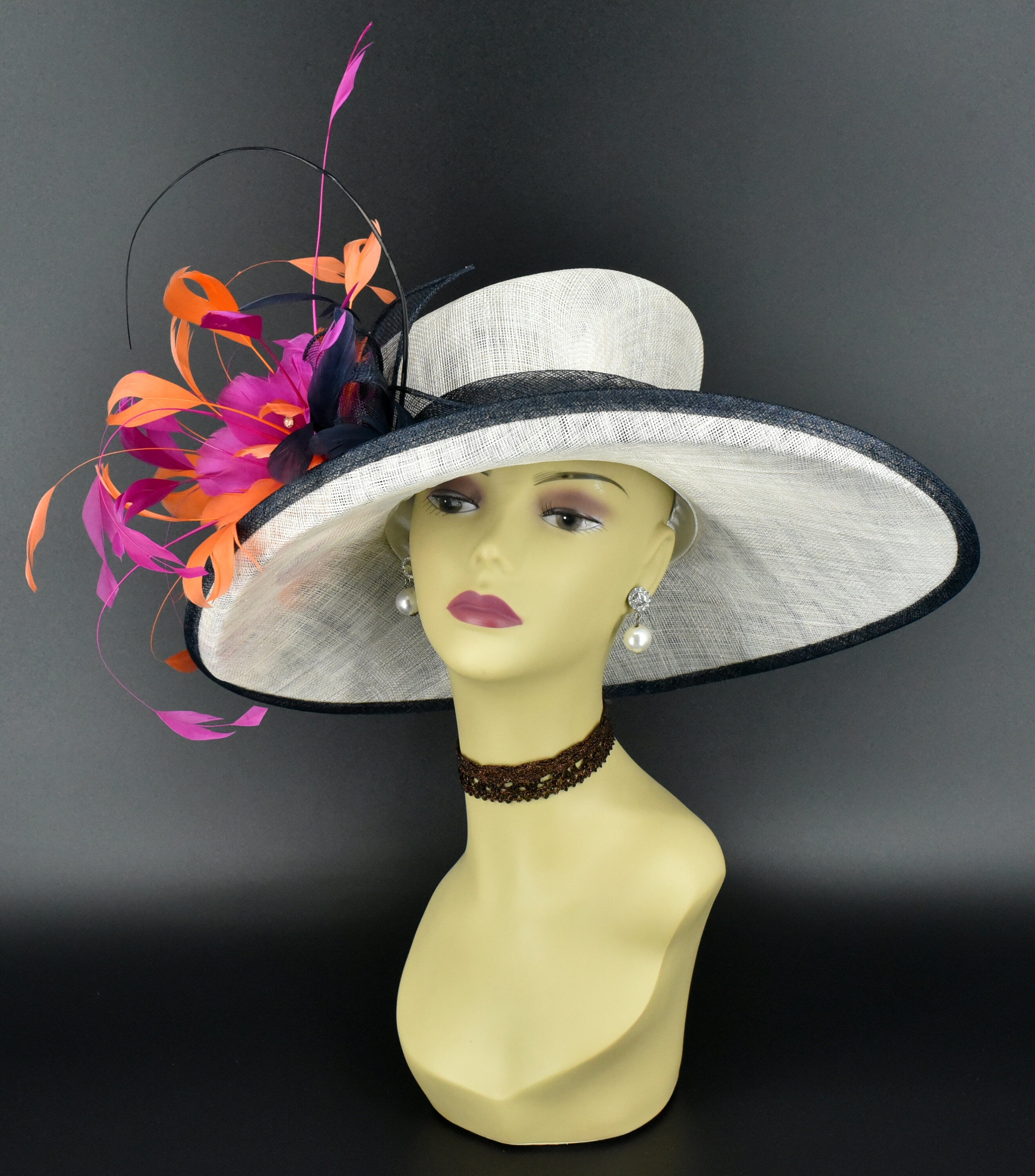 MillinerybyAnna