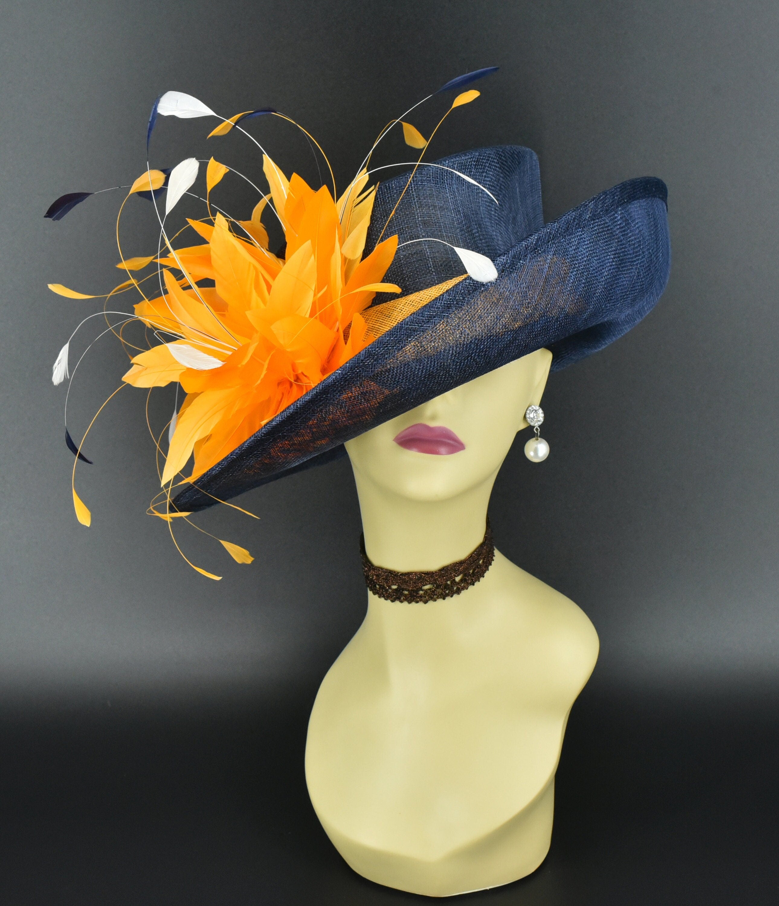 MillinerybyAnna