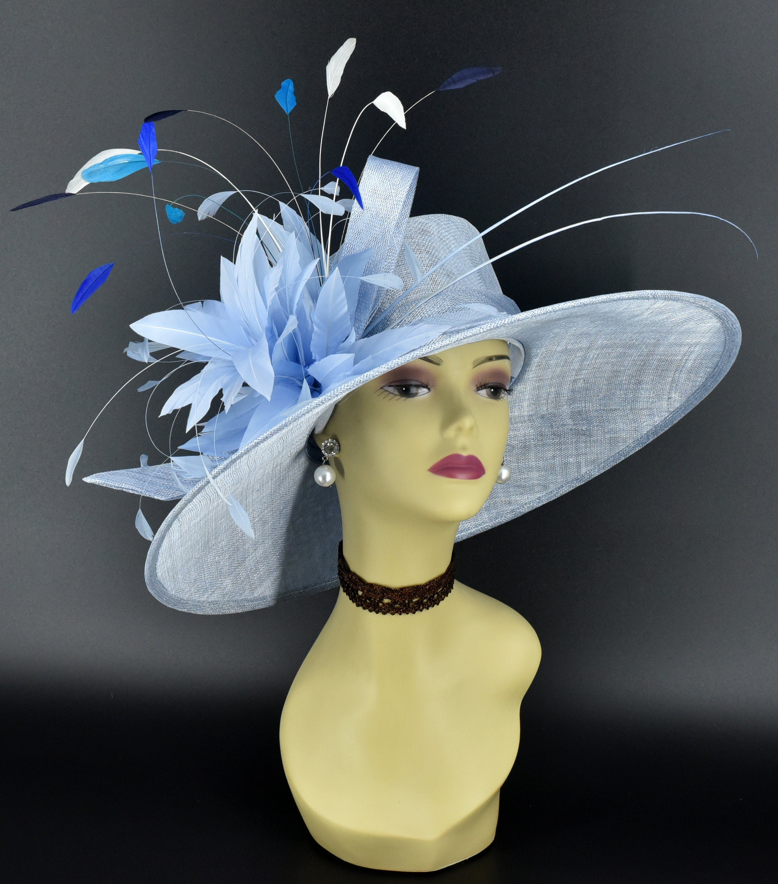 MillinerybyAnna