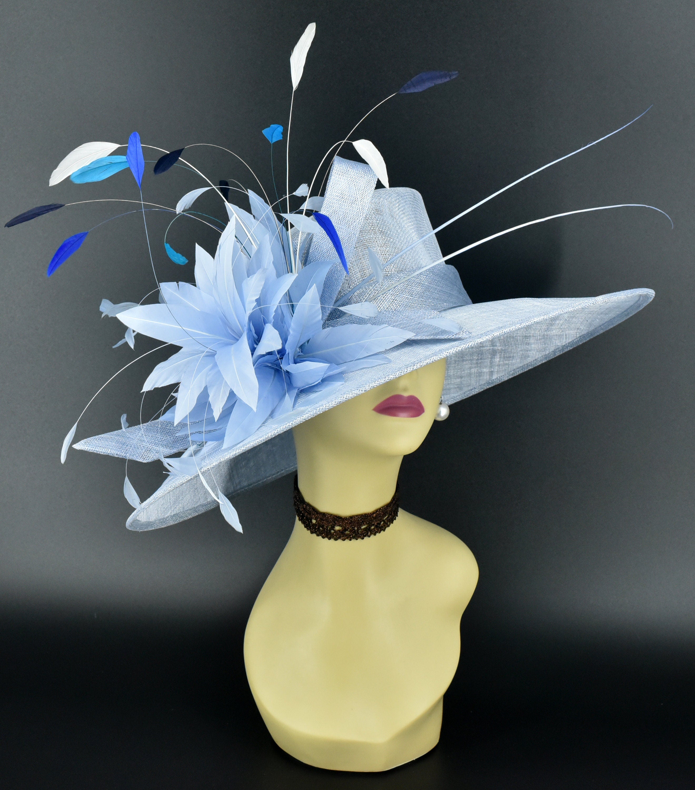 MillinerybyAnna