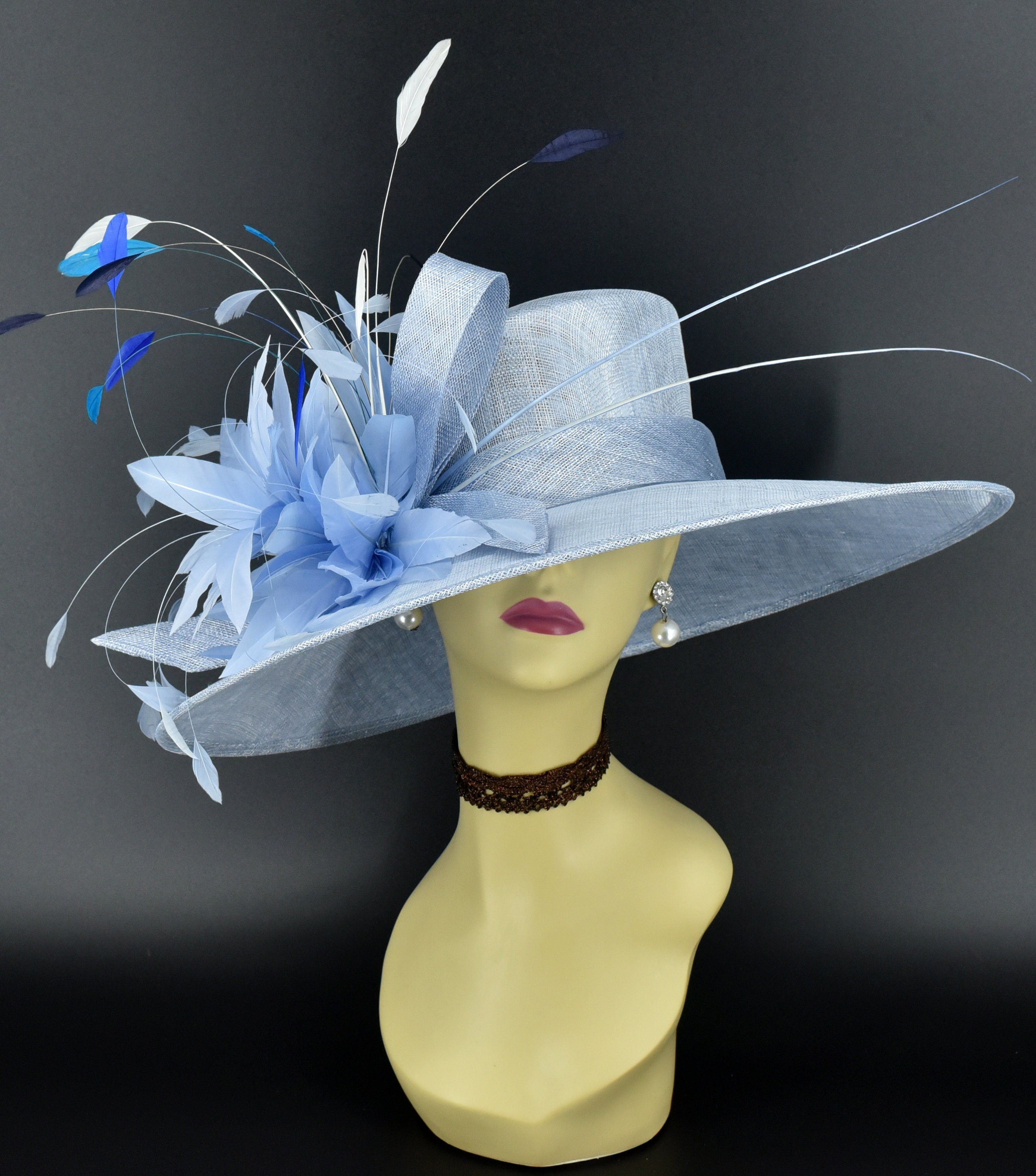 MillinerybyAnna