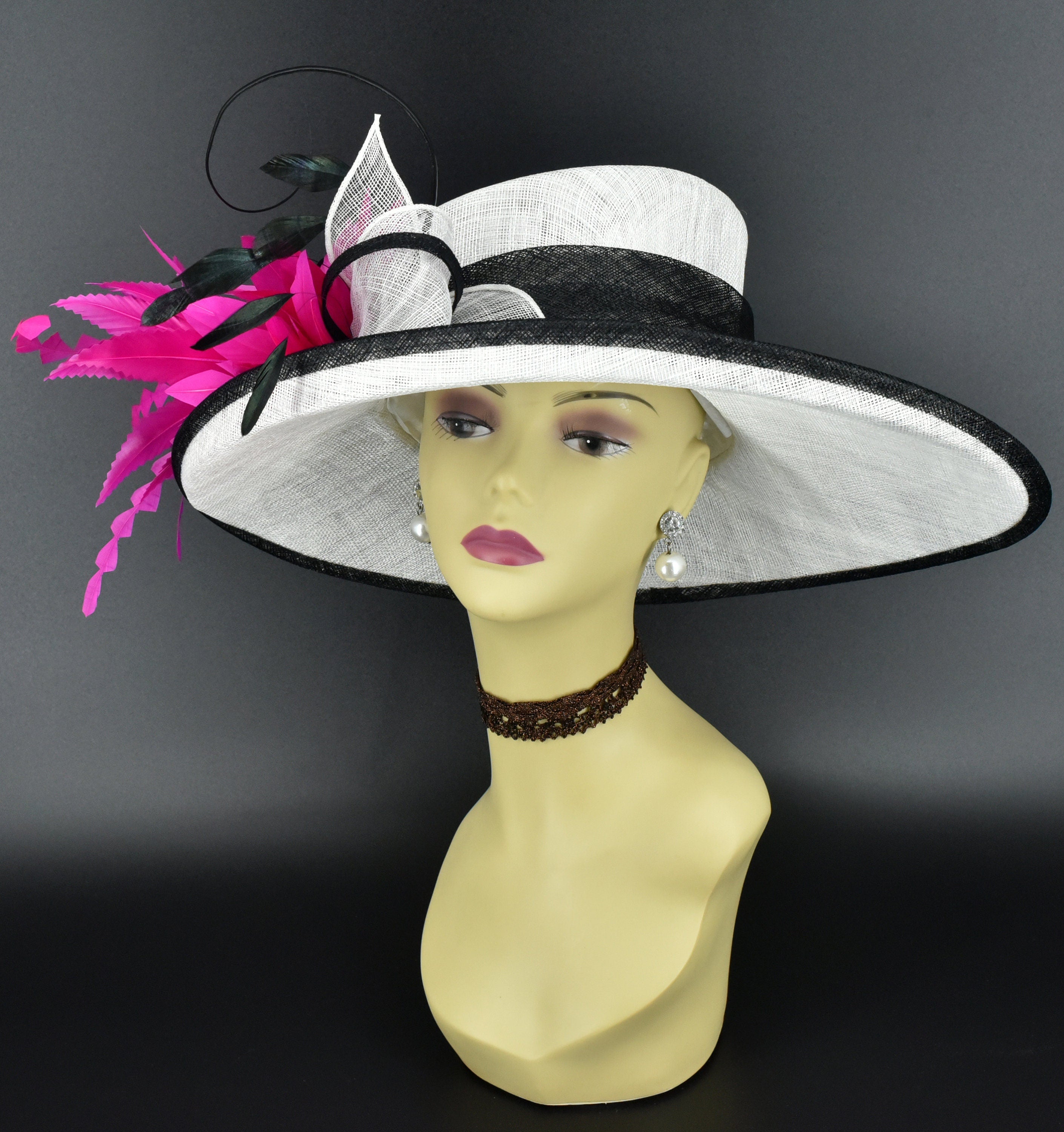 MillinerybyAnna