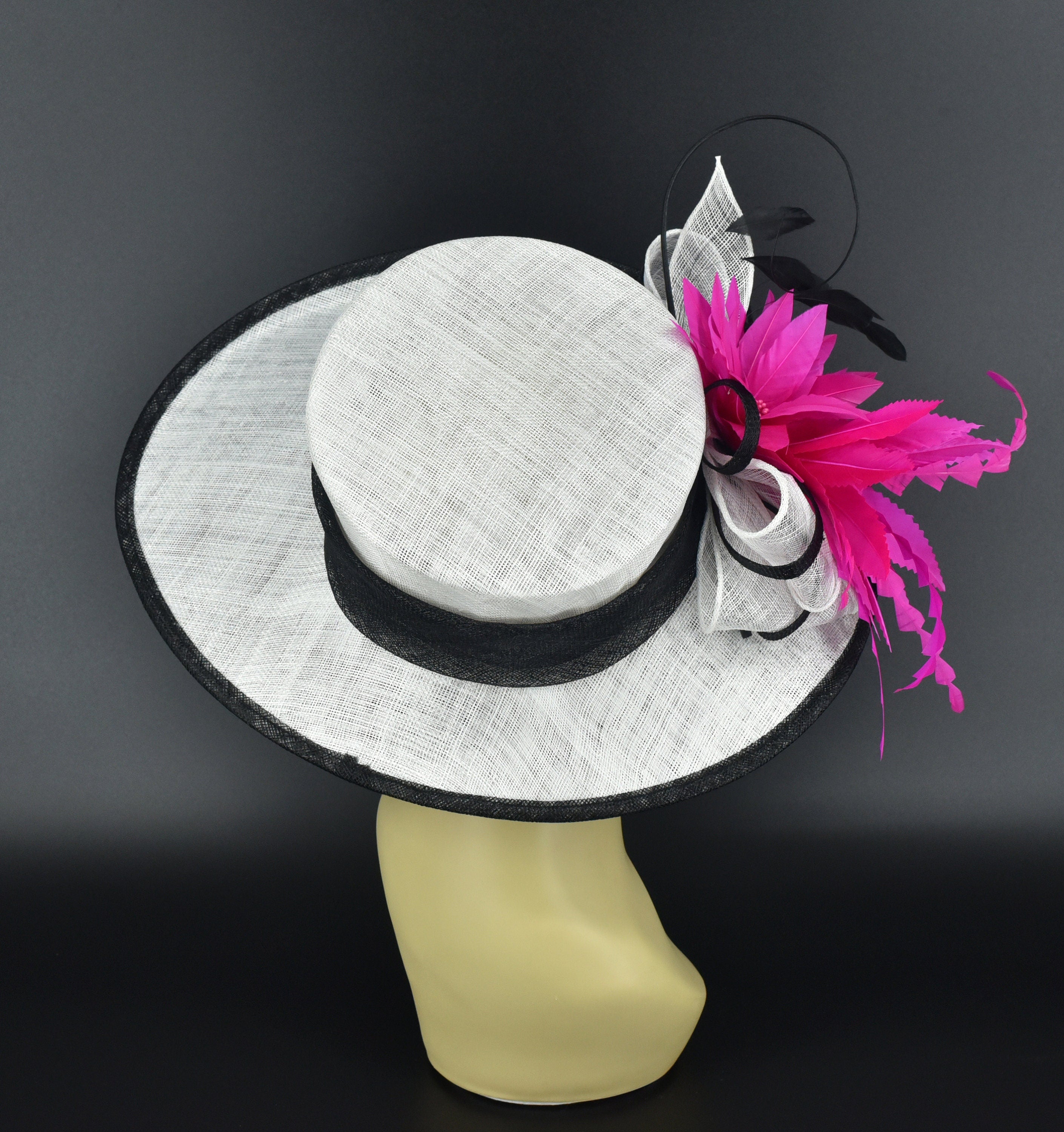 MillinerybyAnna