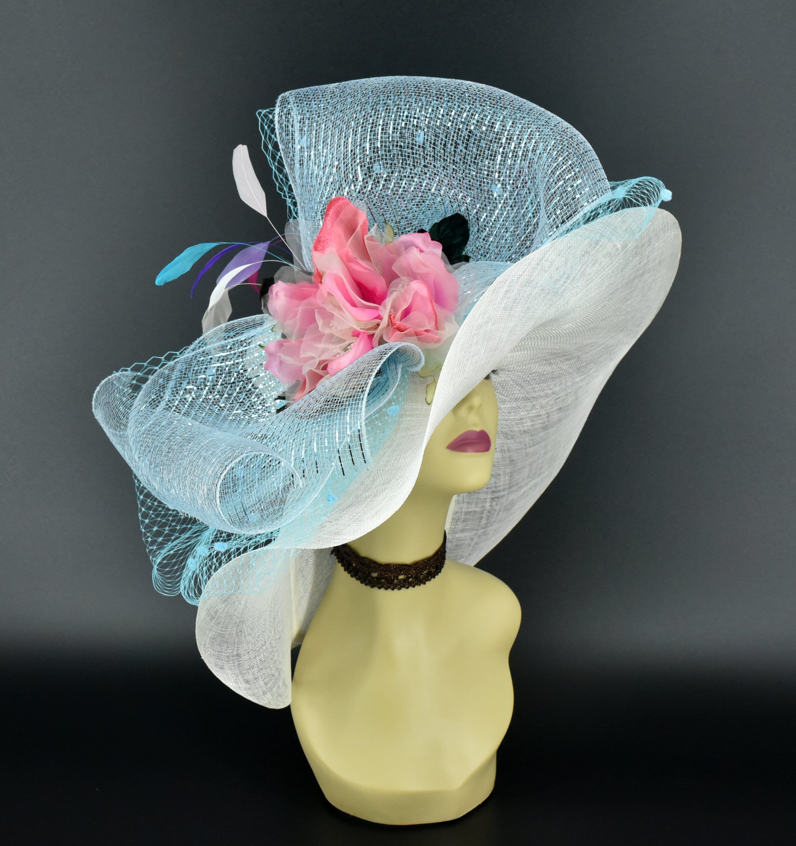 MillinerybyAnna