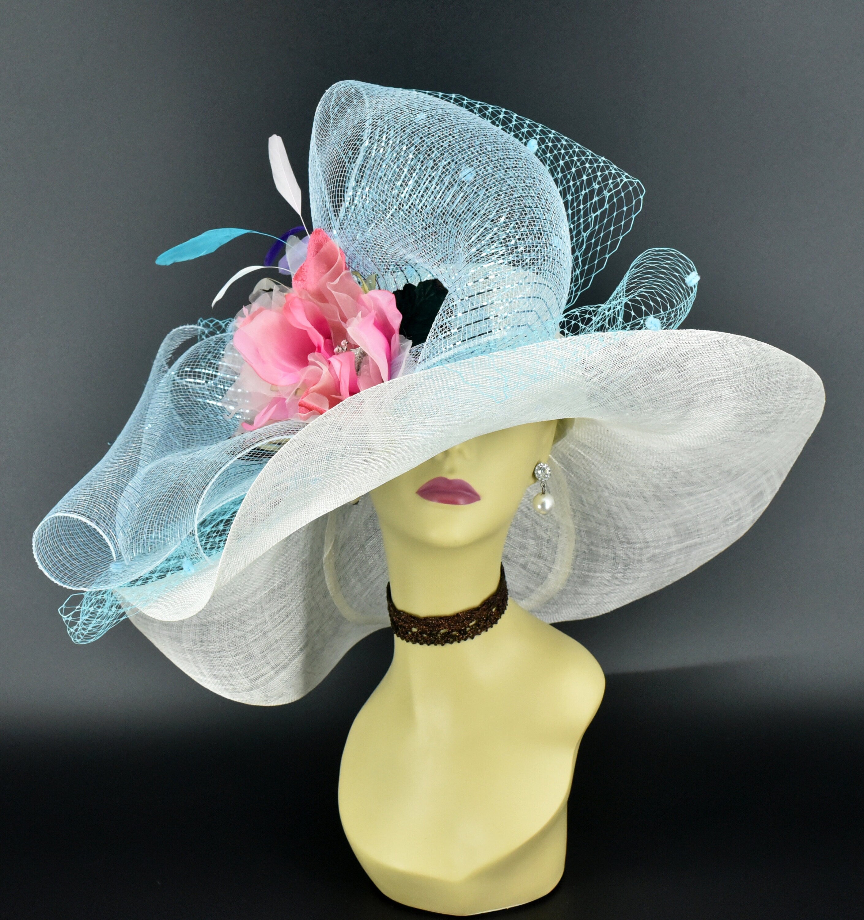 MillinerybyAnna