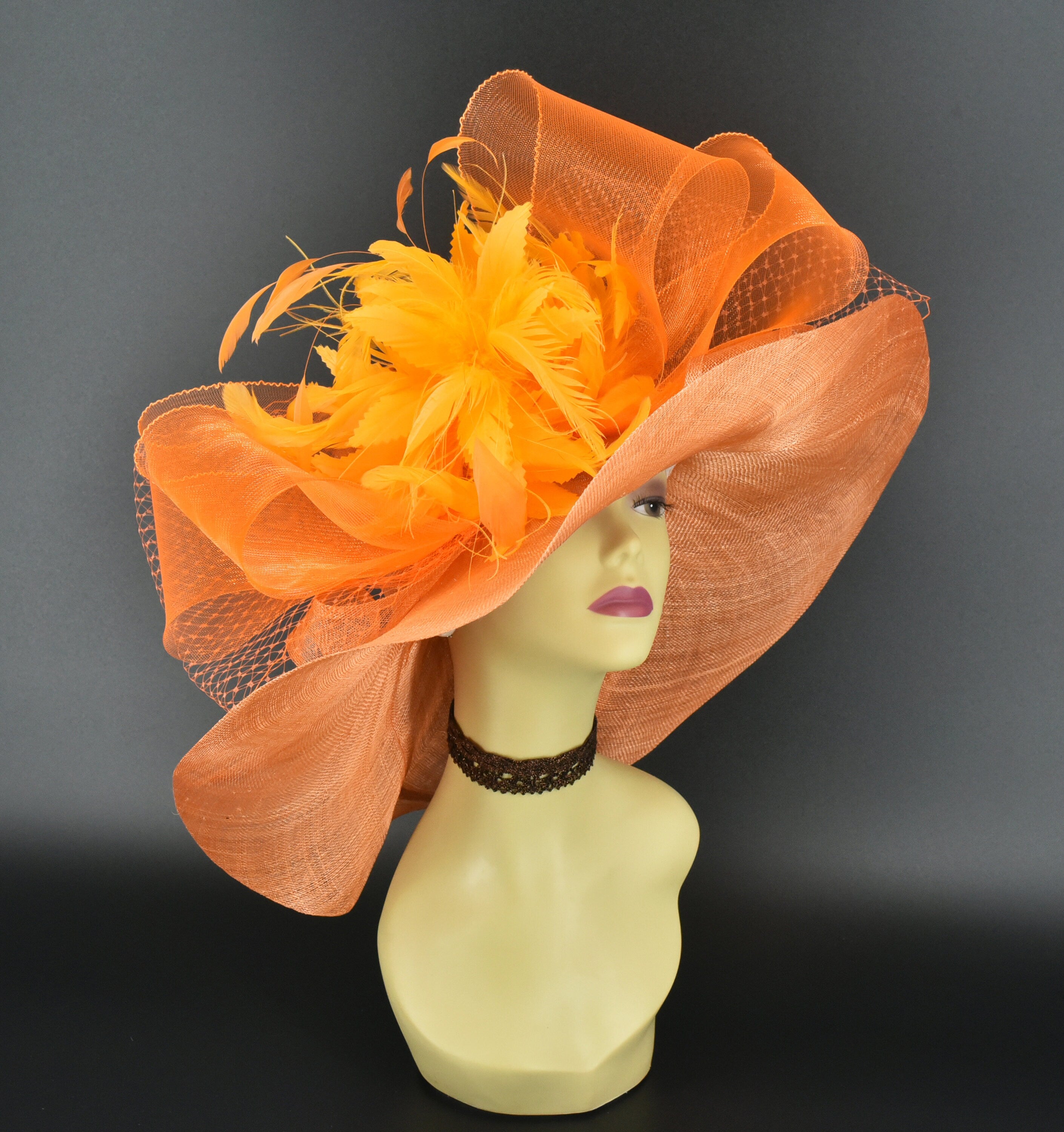 MillinerybyAnna