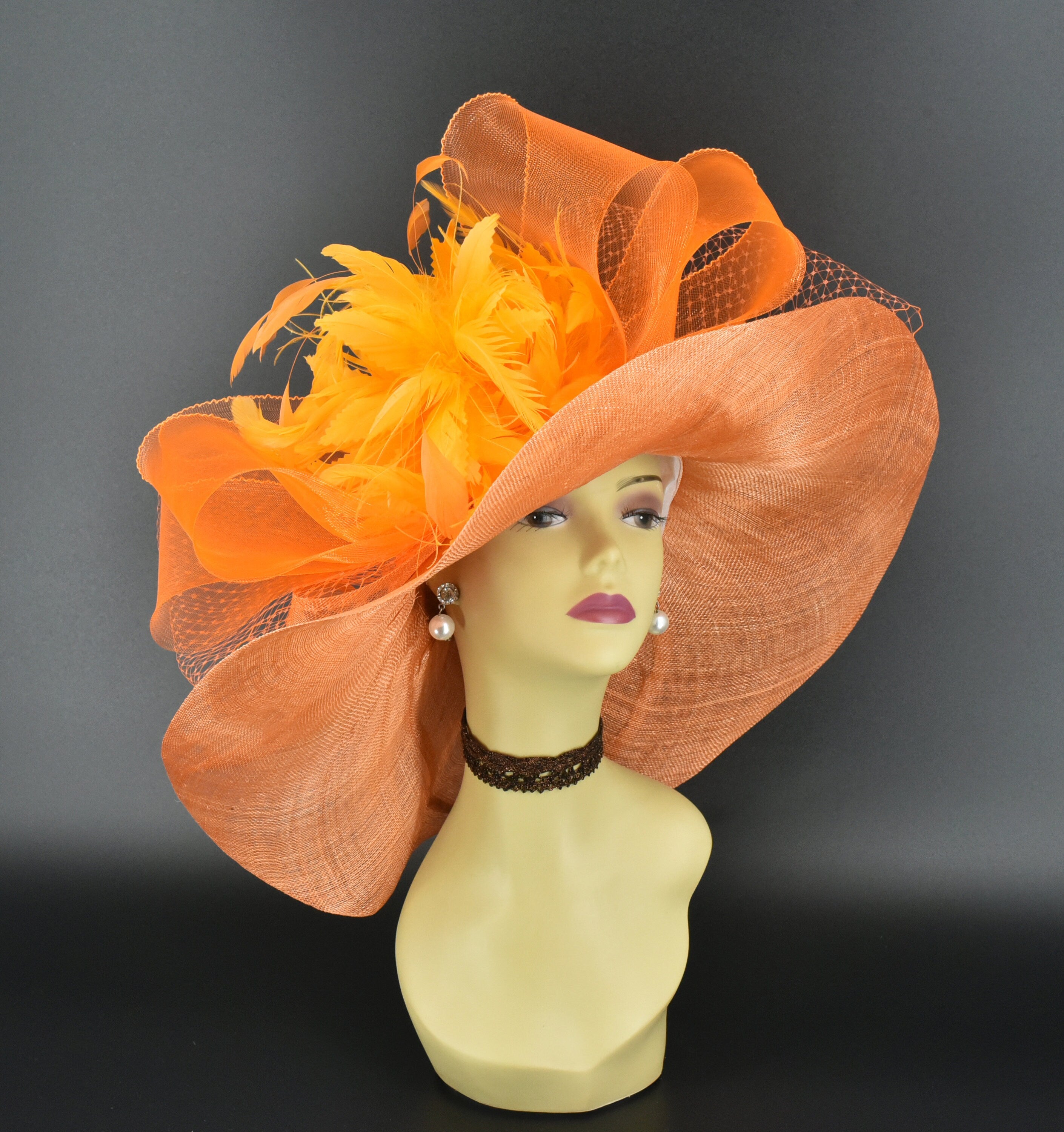 MillinerybyAnna