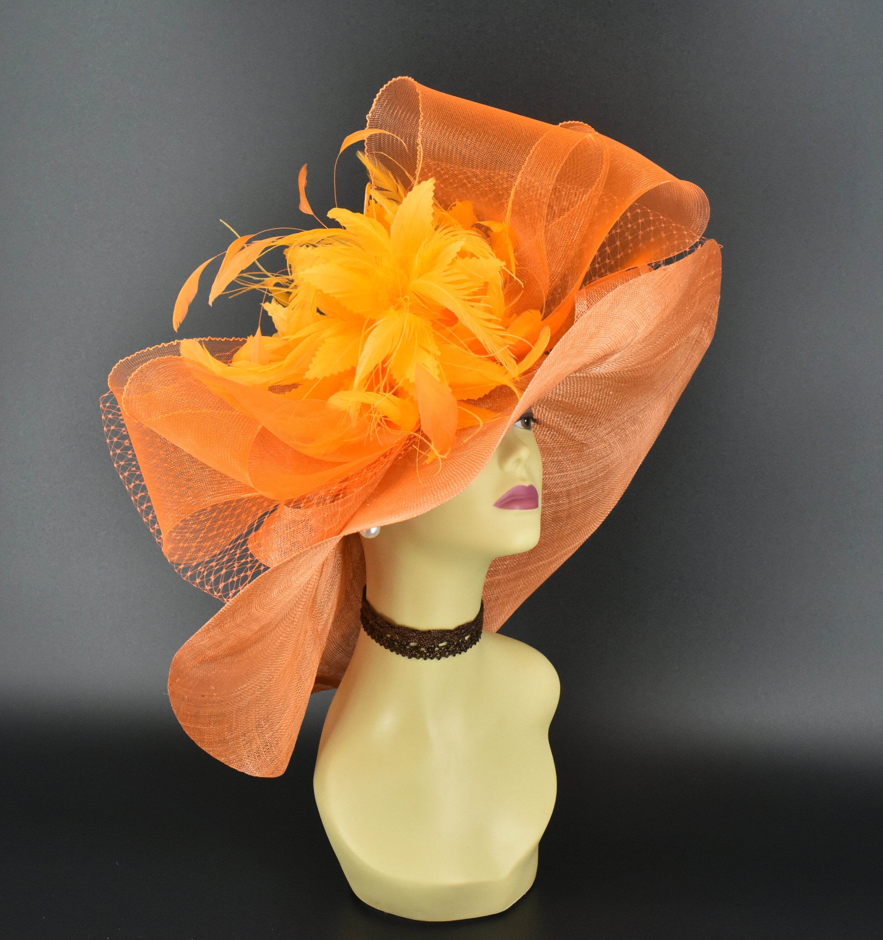 MillinerybyAnna