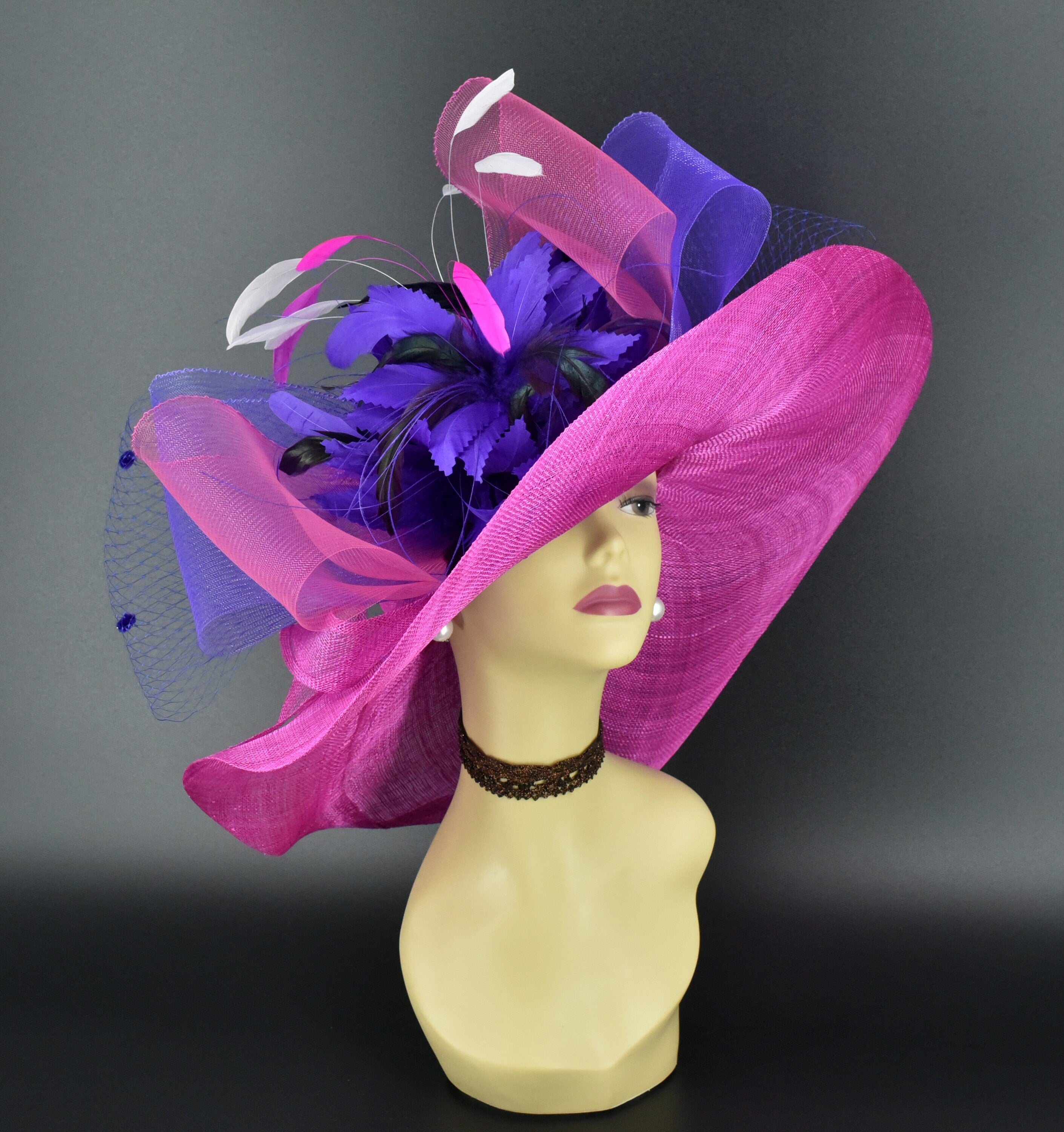 MillinerybyAnna