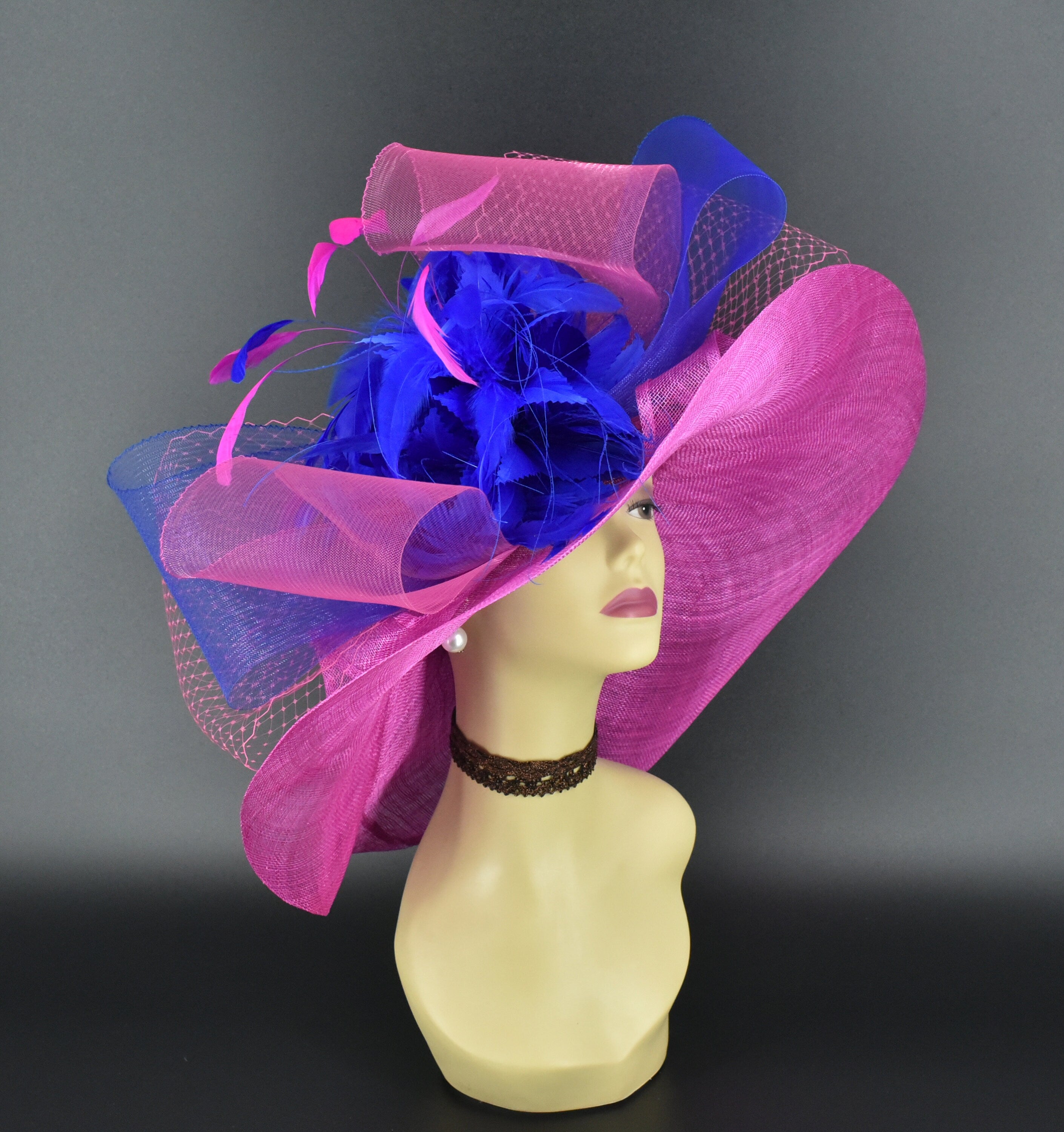 MillinerybyAnna