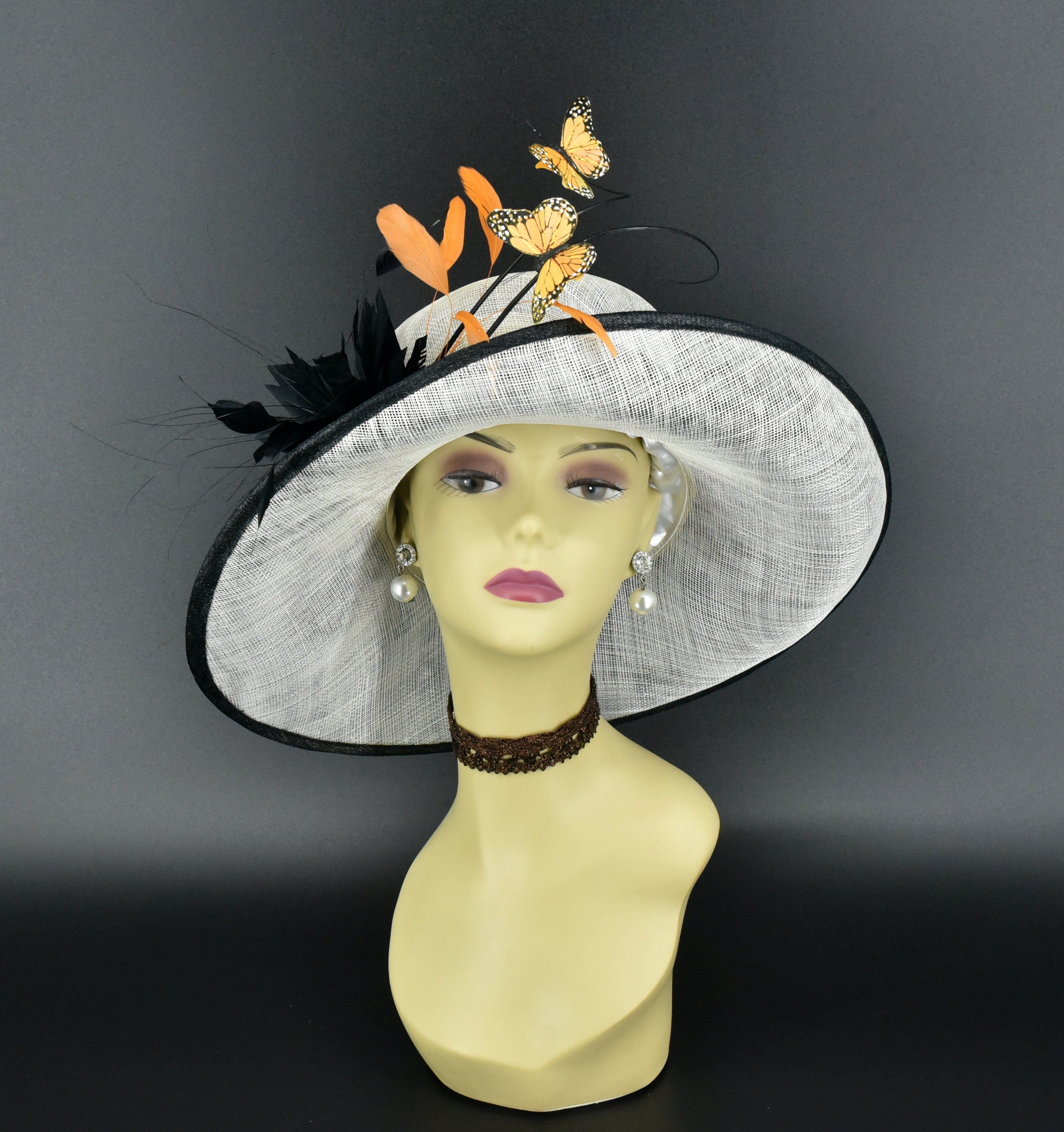 MillinerybyAnna