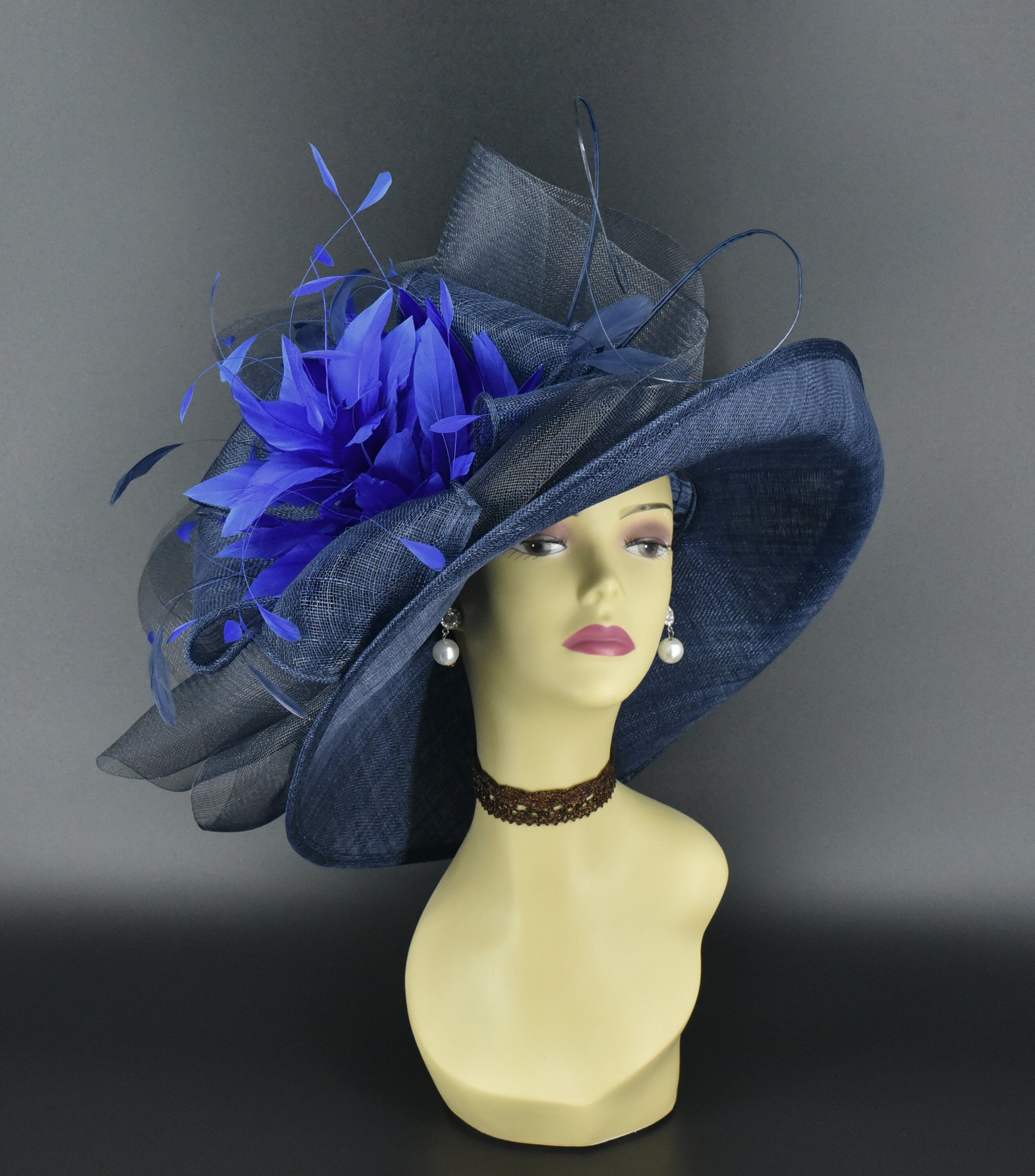 MillinerybyAnna