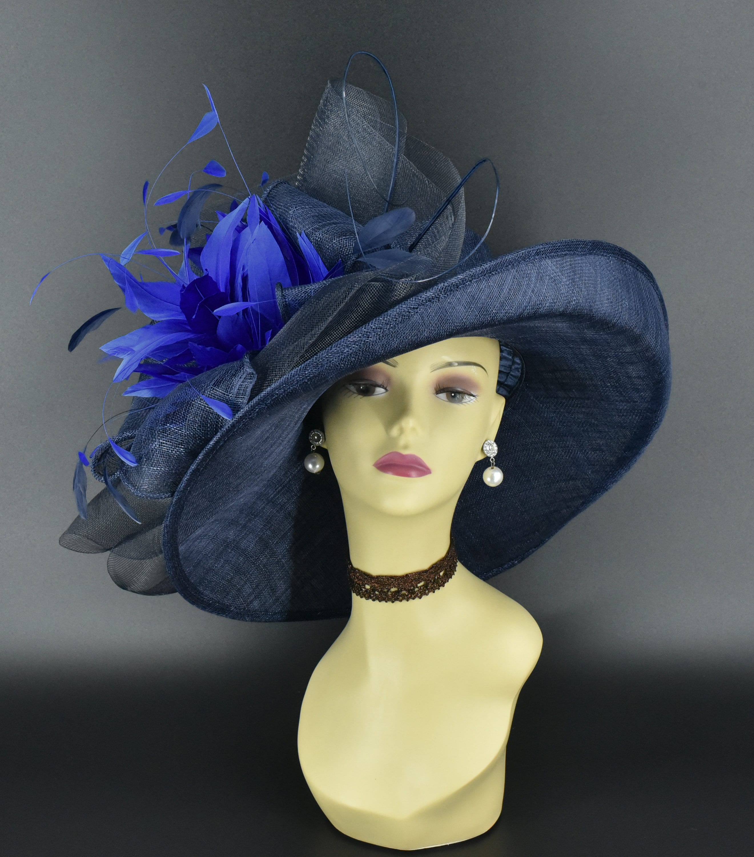 MillinerybyAnna