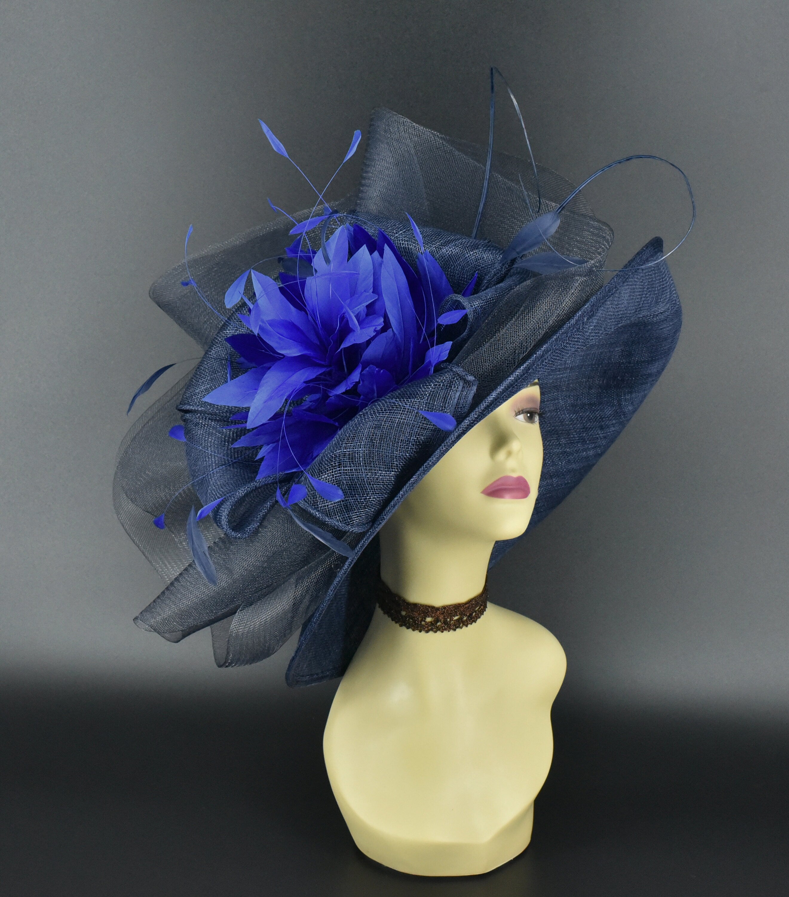 MillinerybyAnna