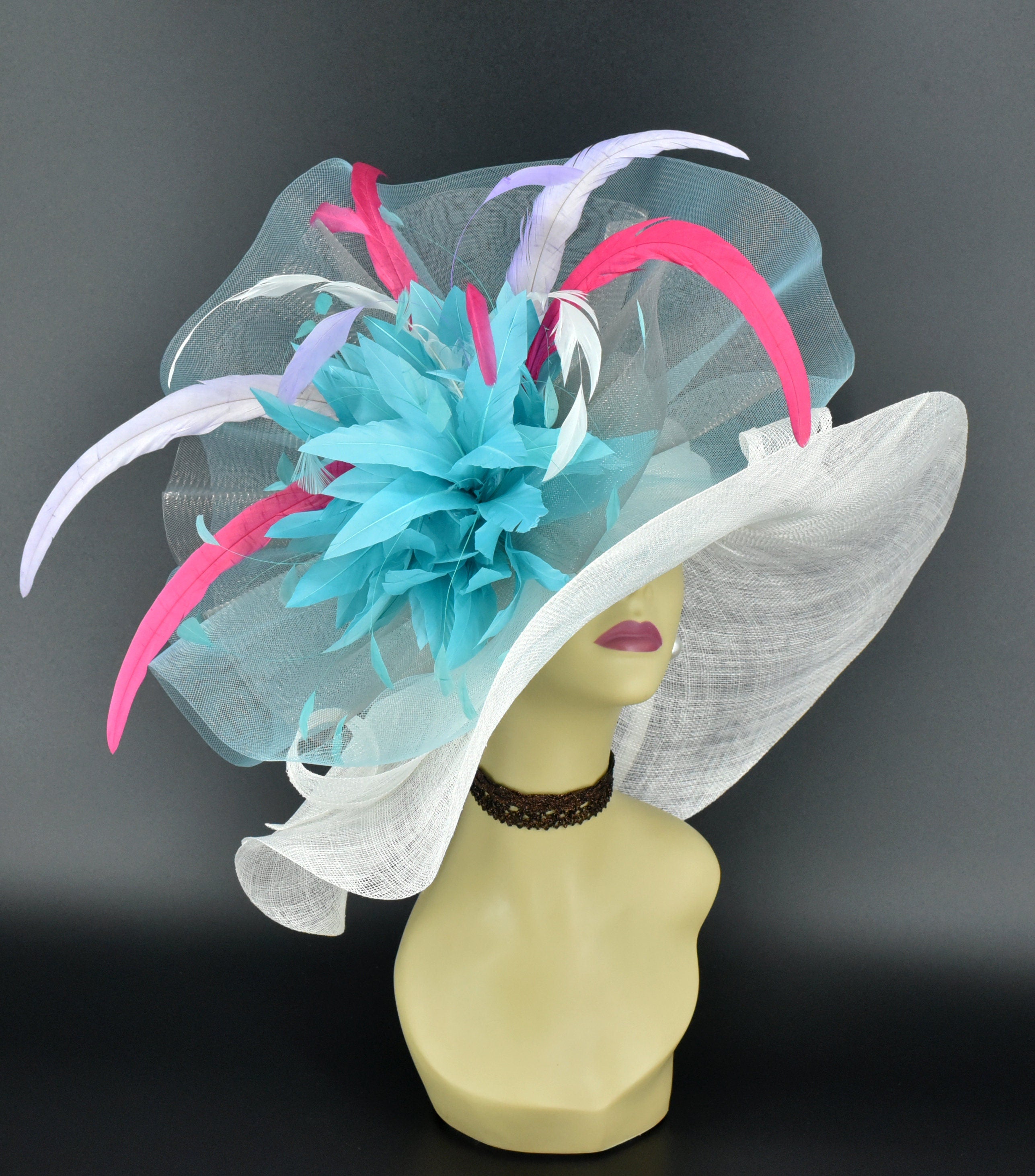 MillinerybyAnna