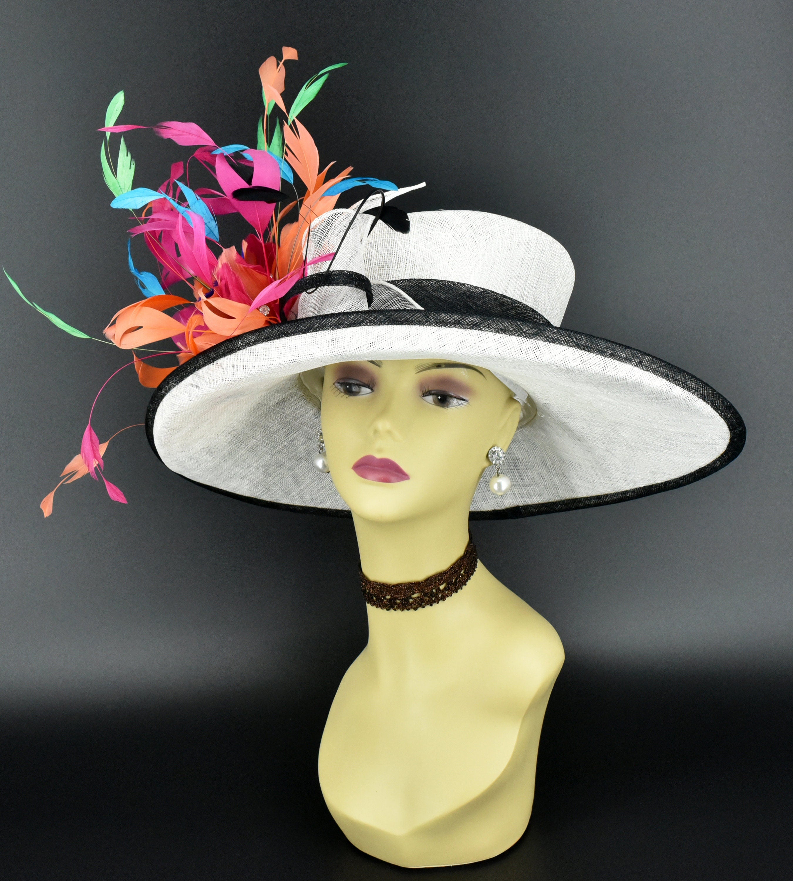 MillinerybyAnna