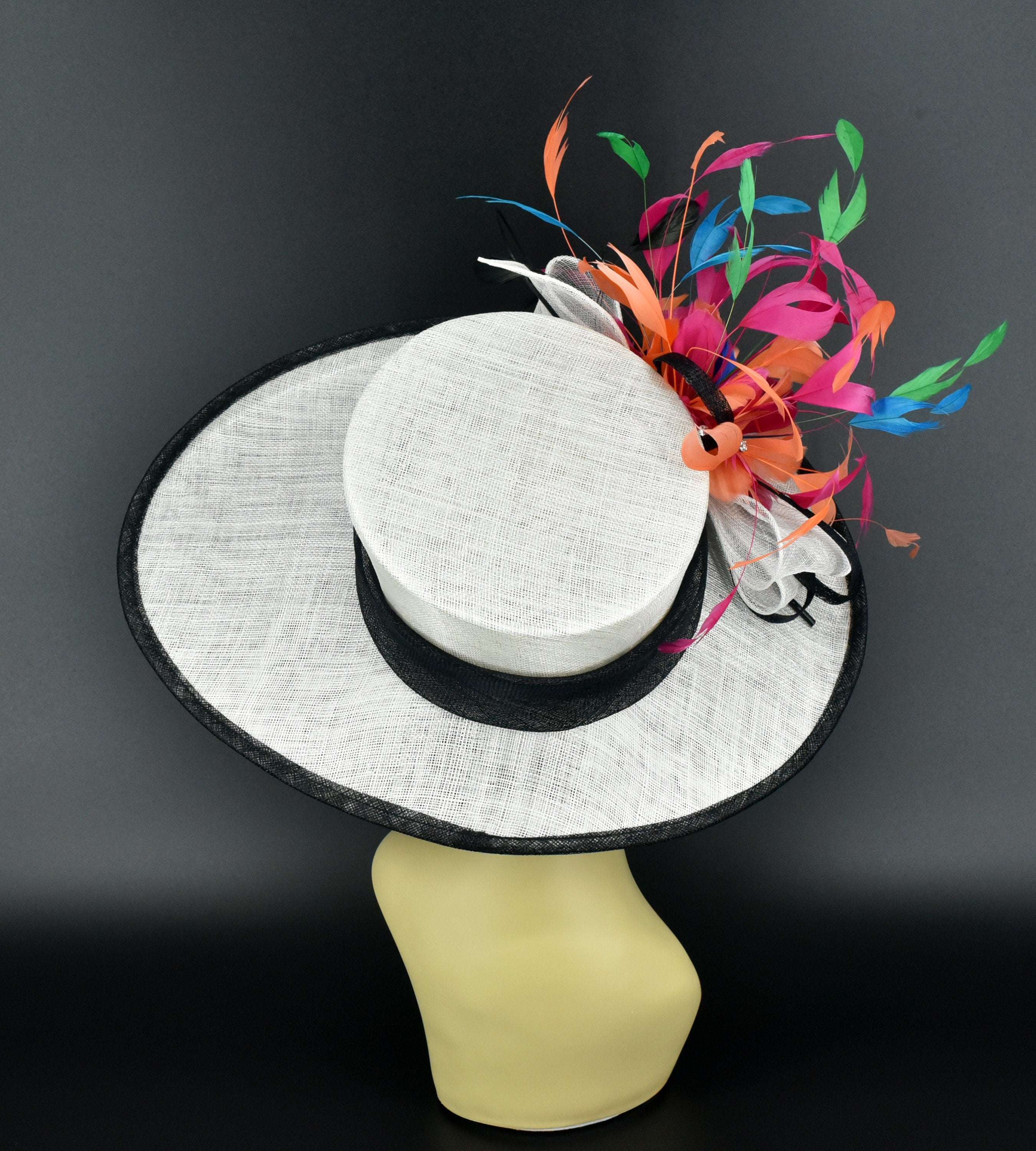 MillinerybyAnna