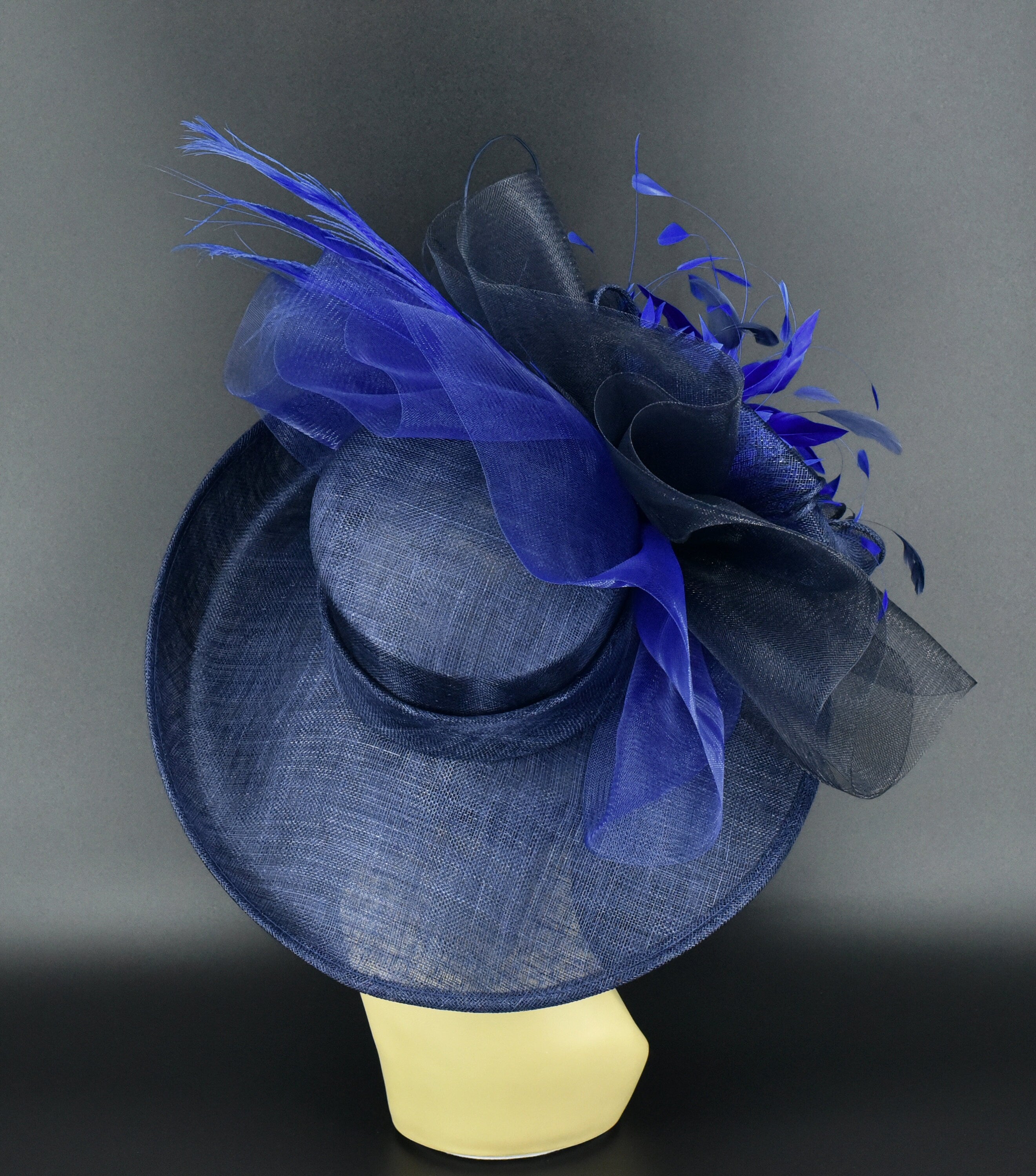 MillinerybyAnna