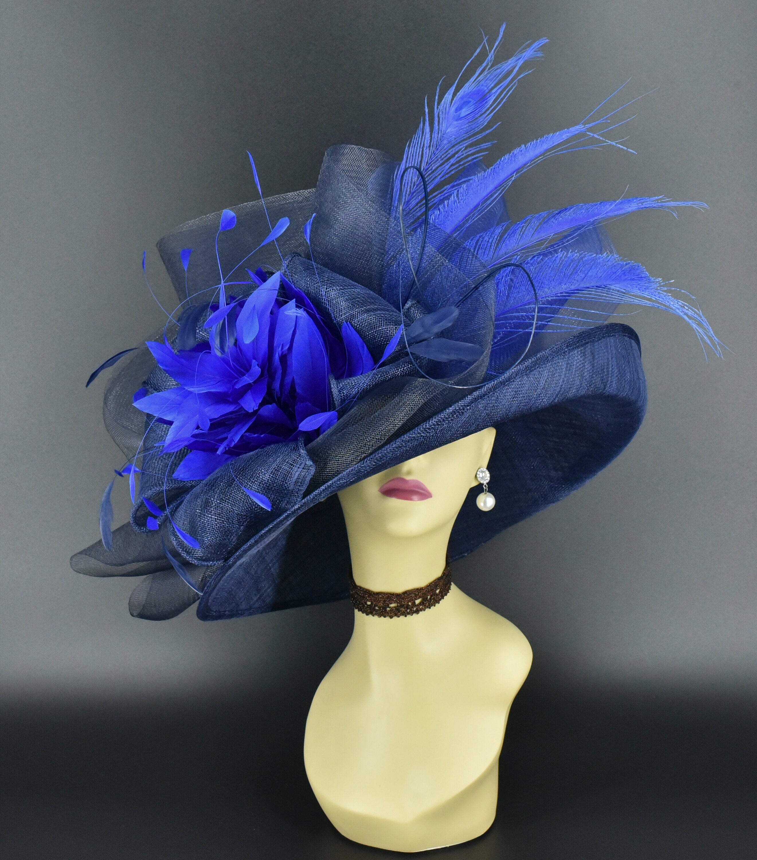 MillinerybyAnna