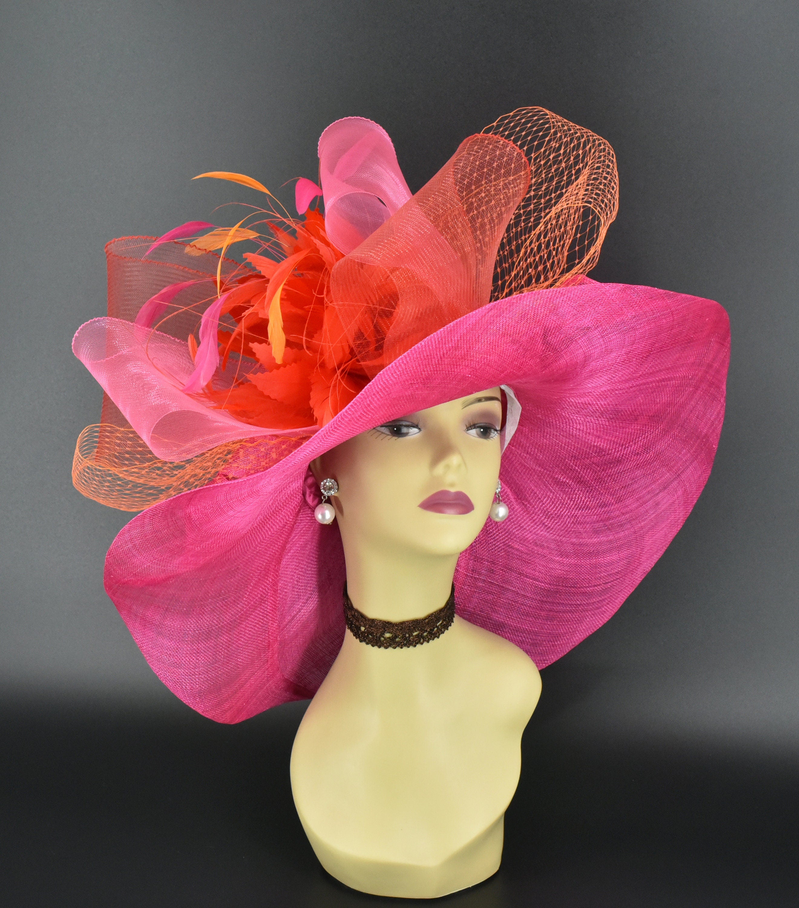 MillinerybyAnna