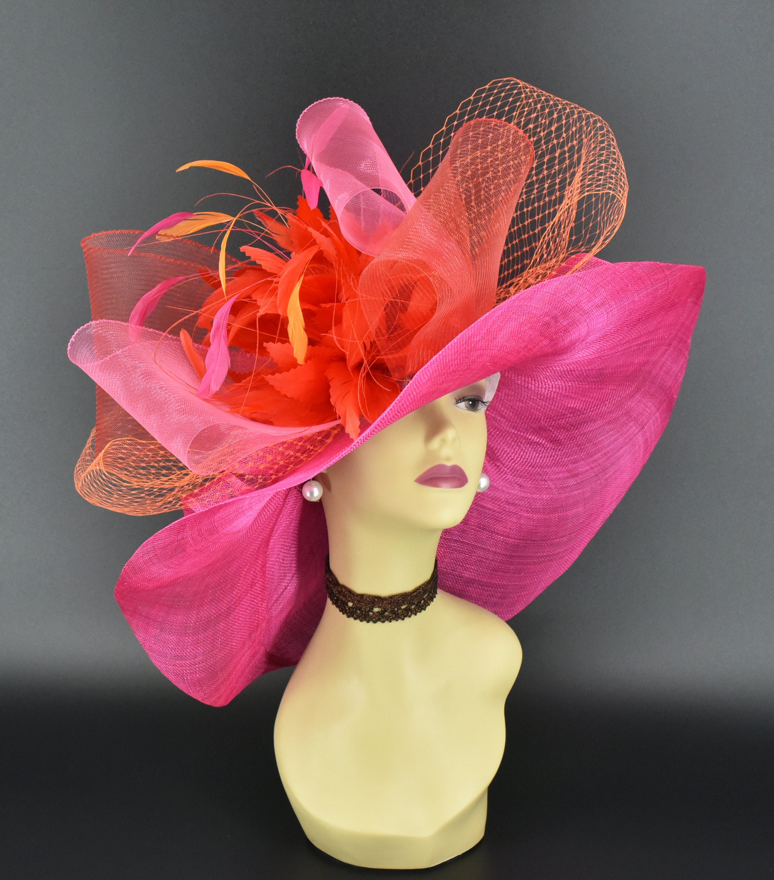 MillinerybyAnna