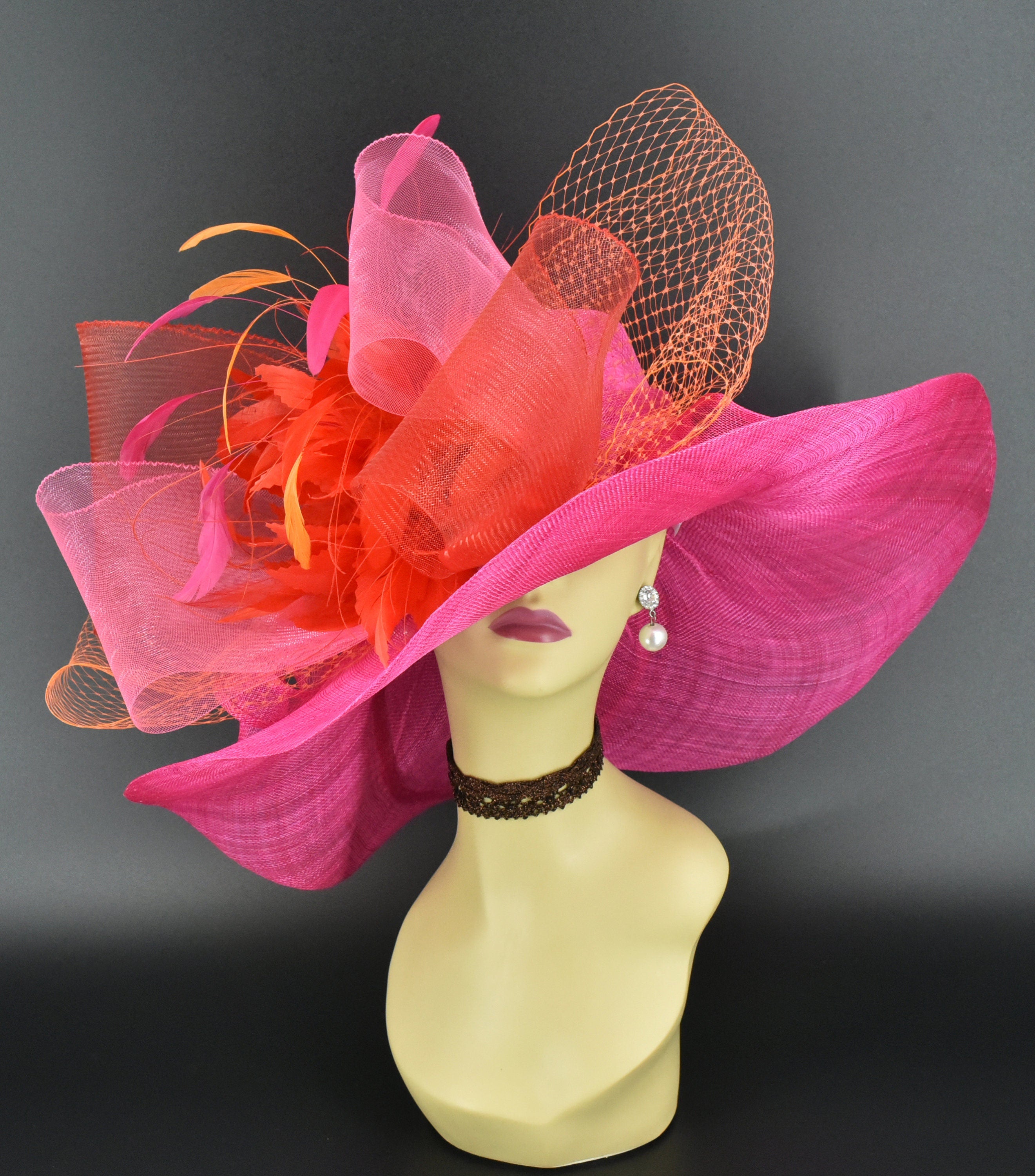 MillinerybyAnna