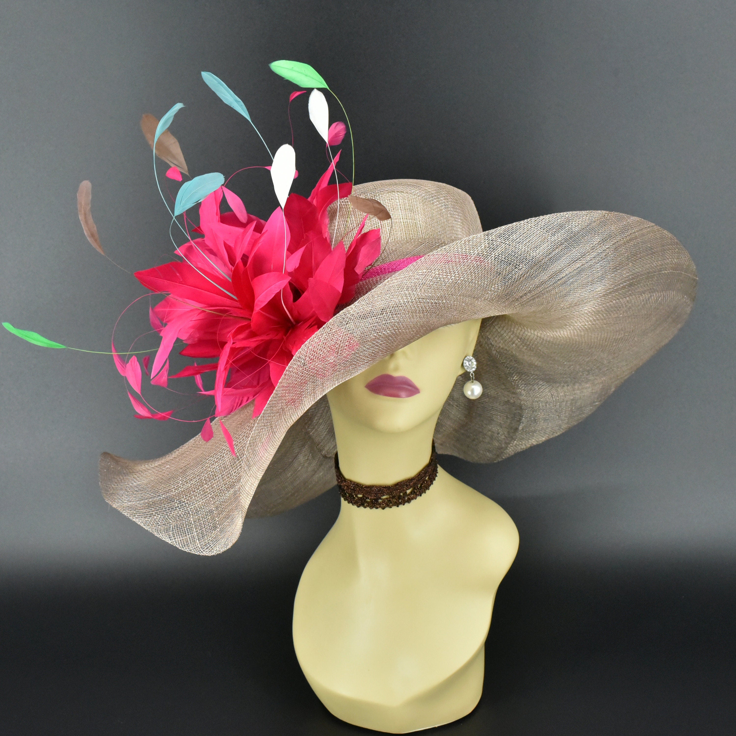 MillinerybyAnna