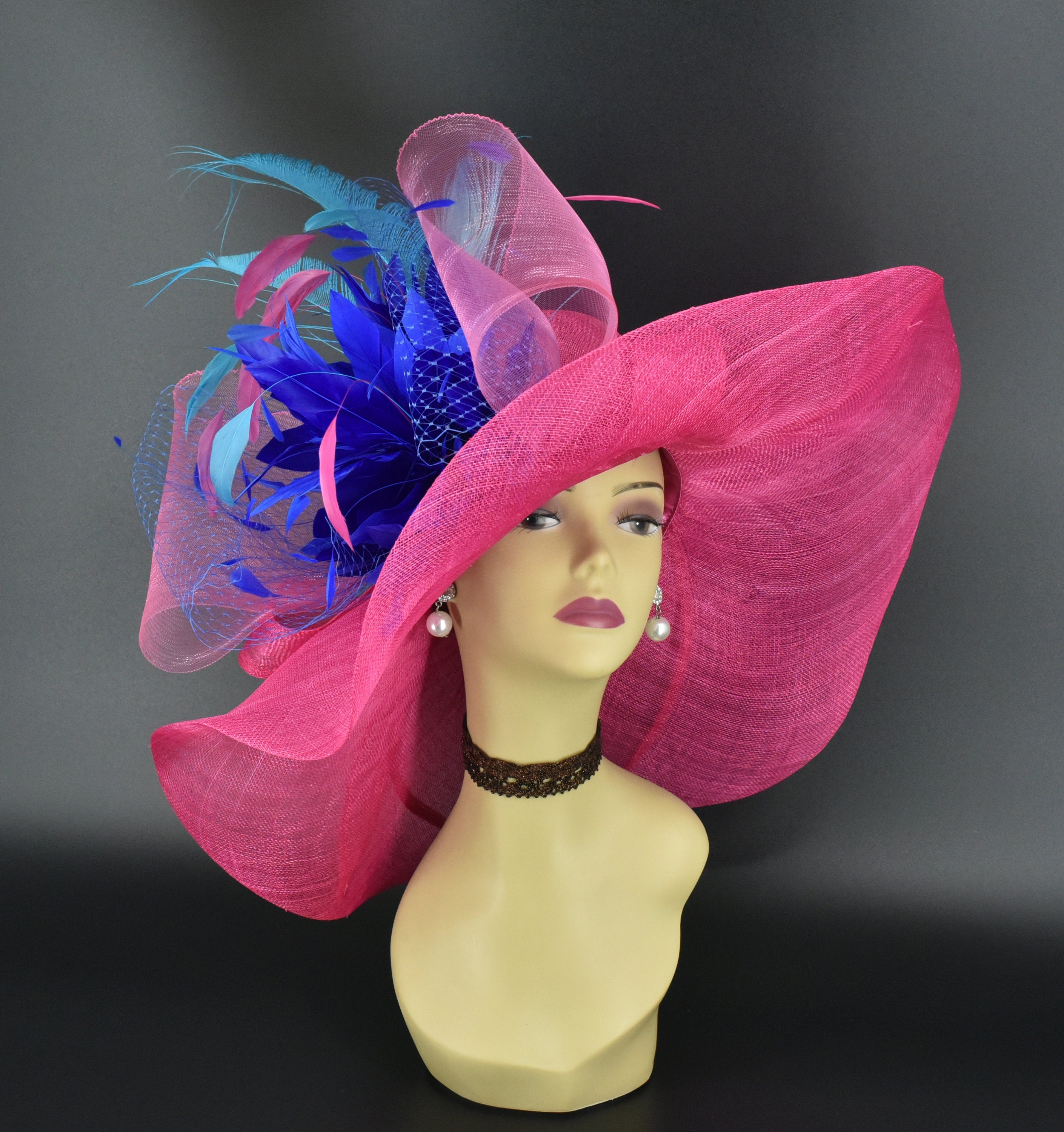 MillinerybyAnna