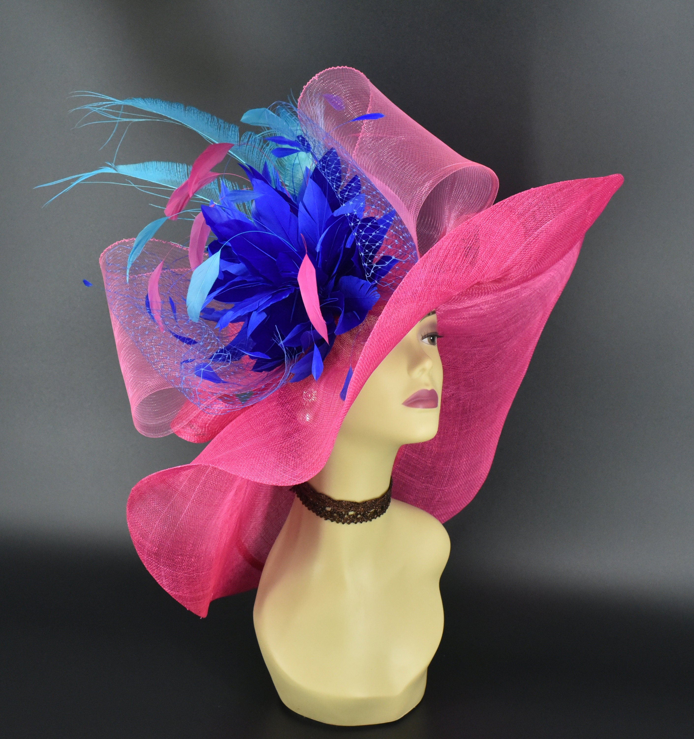 MillinerybyAnna