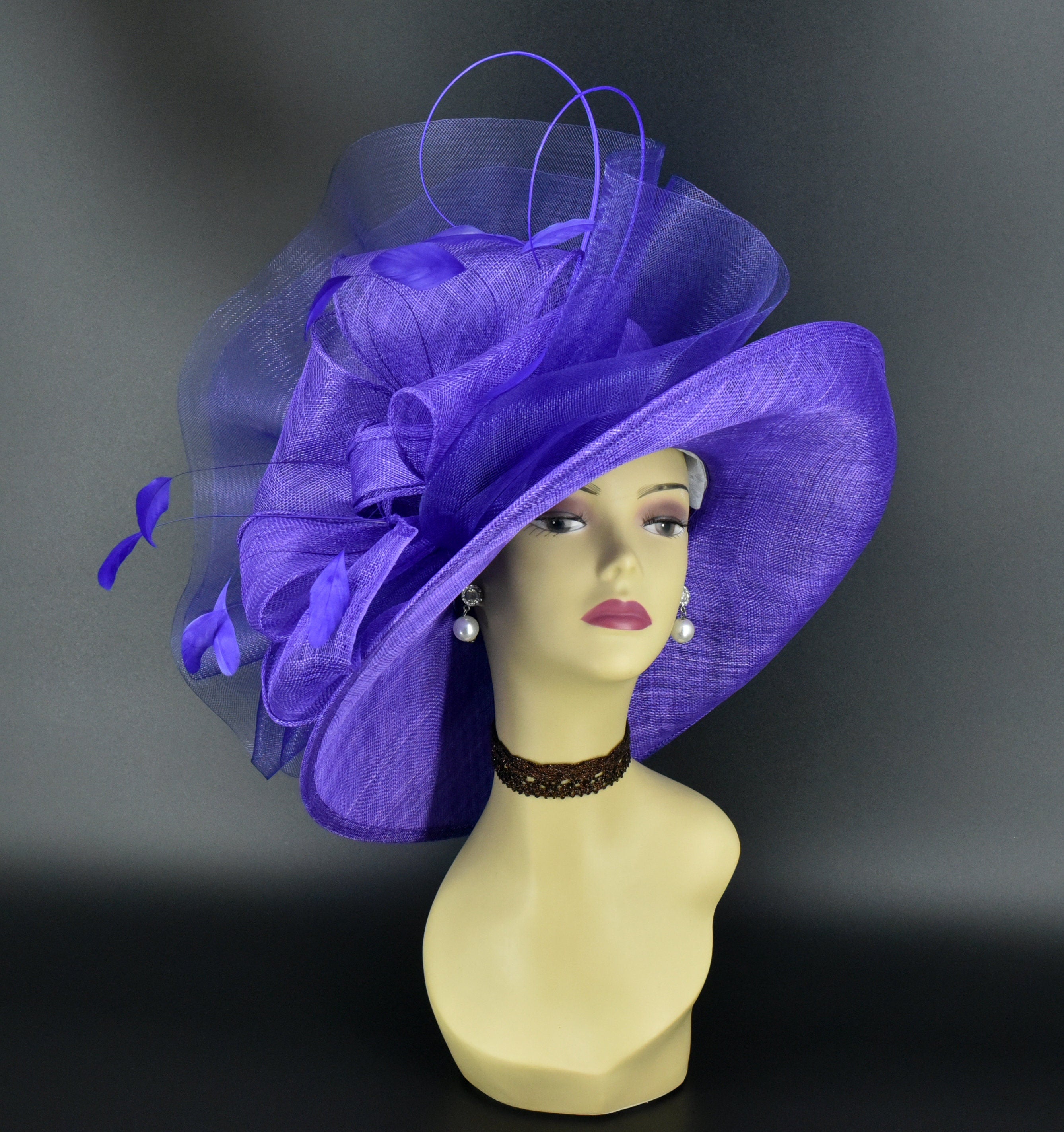 MillinerybyAnna