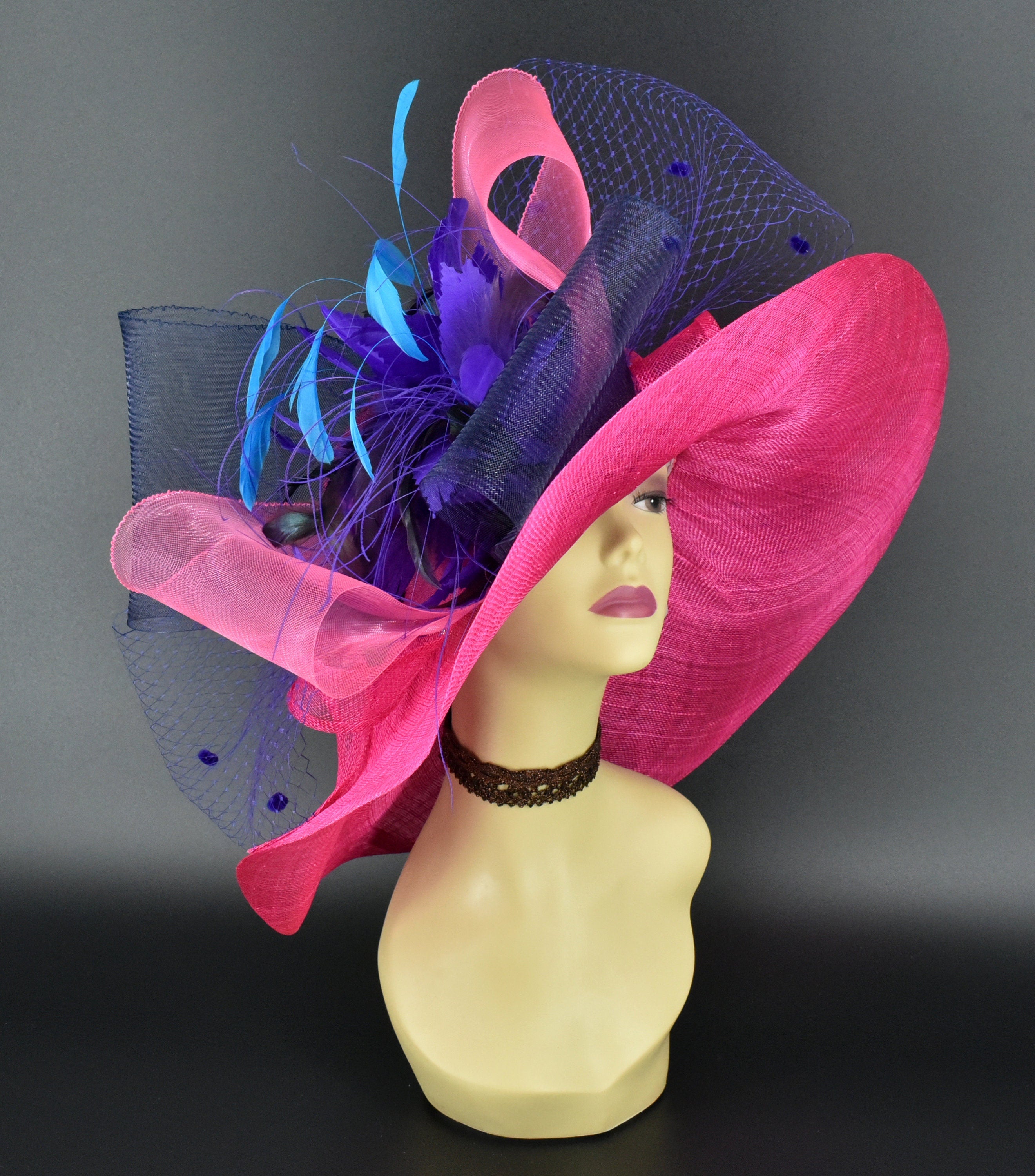 MillinerybyAnna