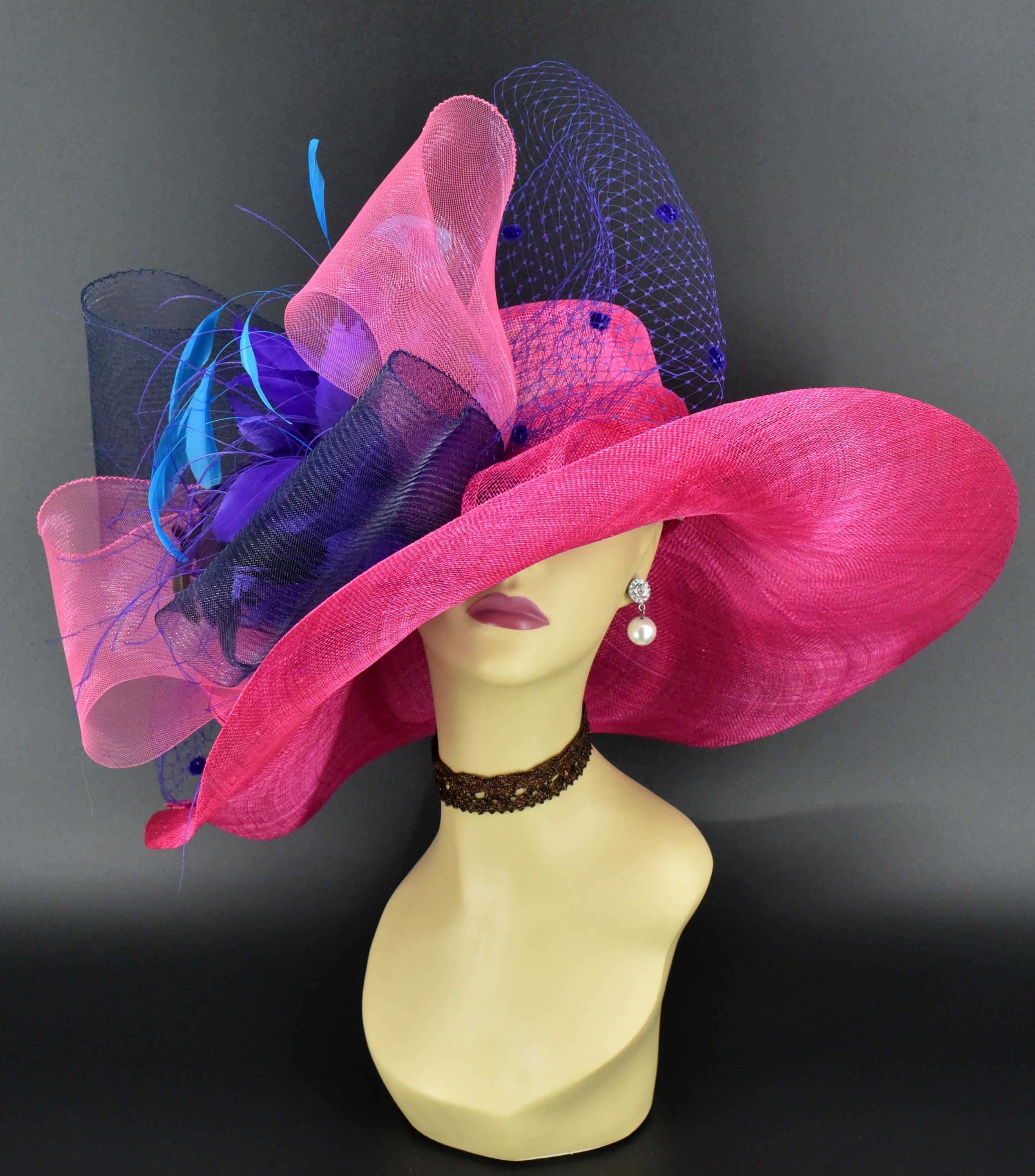 MillinerybyAnna