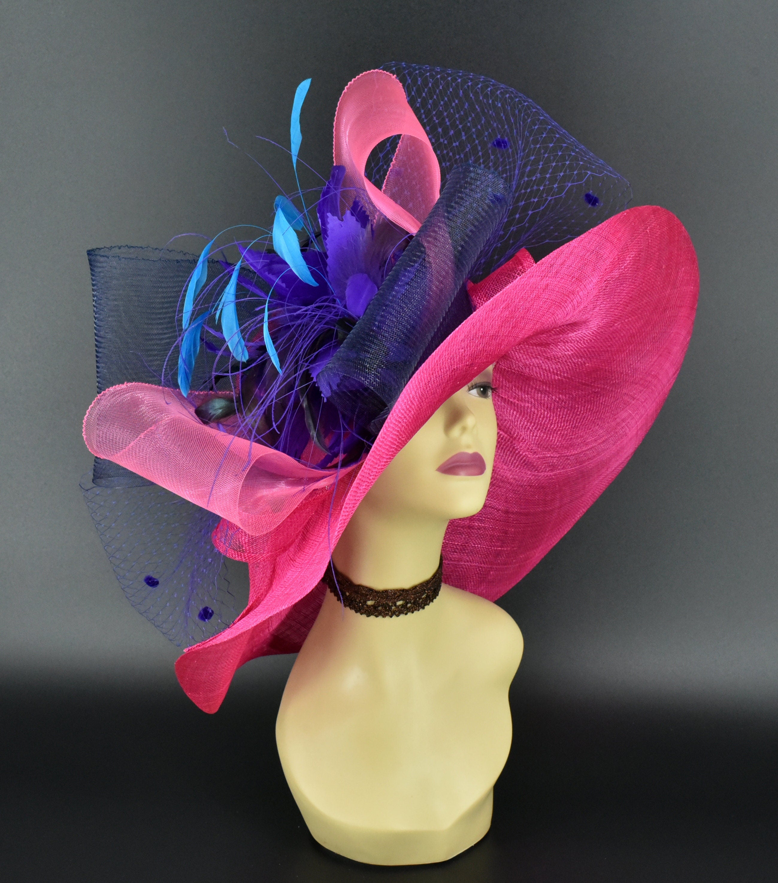 MillinerybyAnna