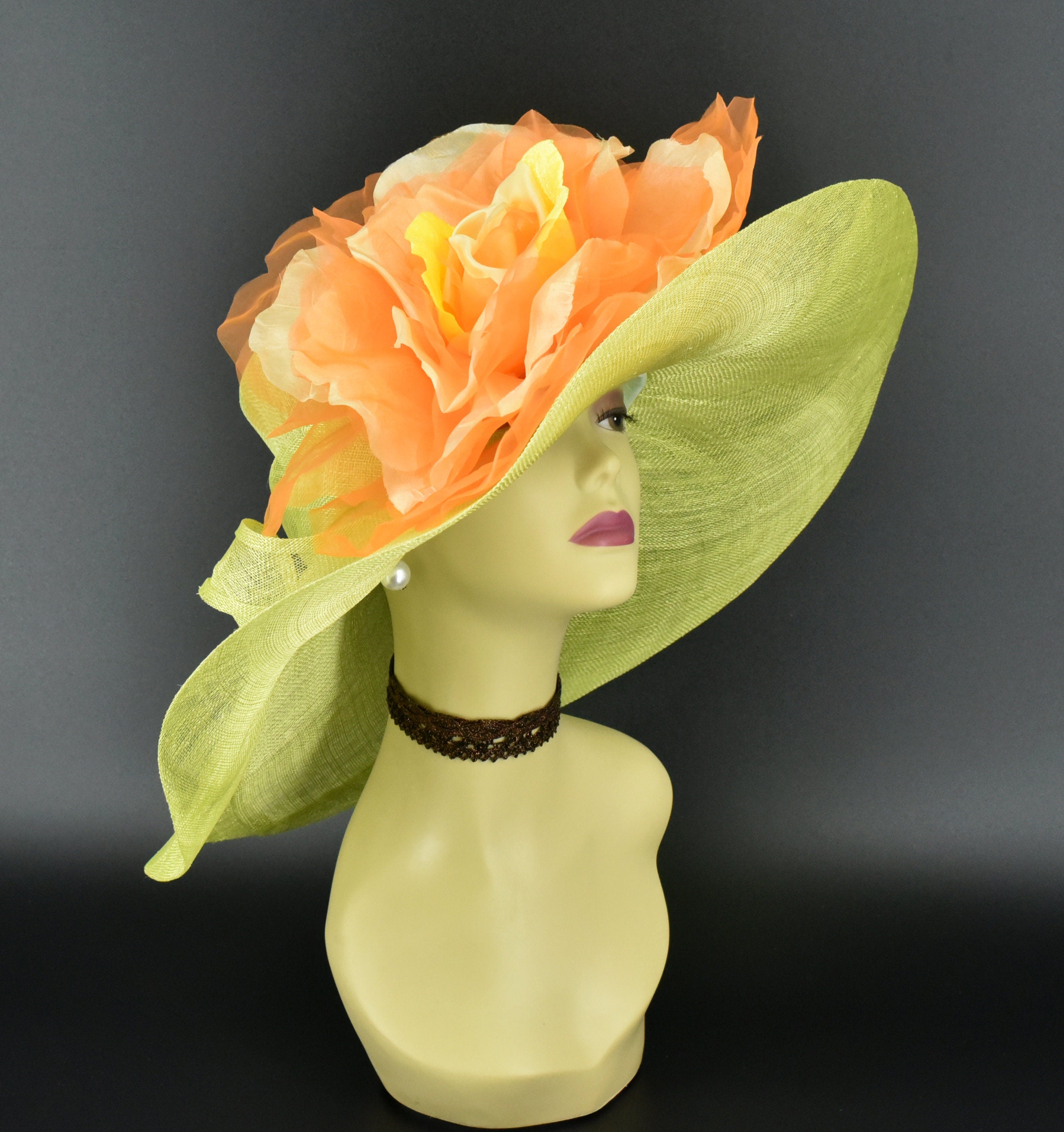 MillinerybyAnna