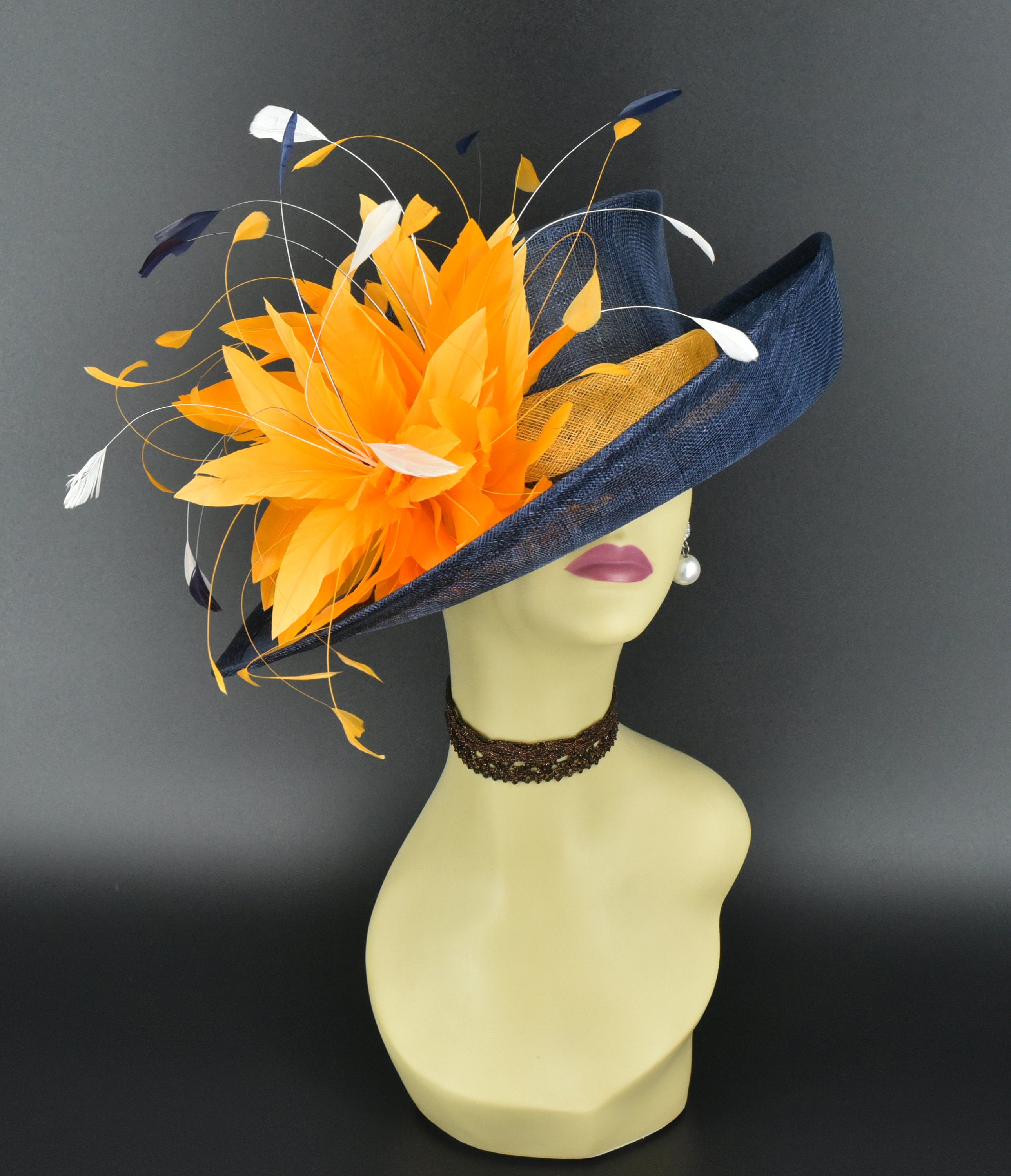 MillinerybyAnna